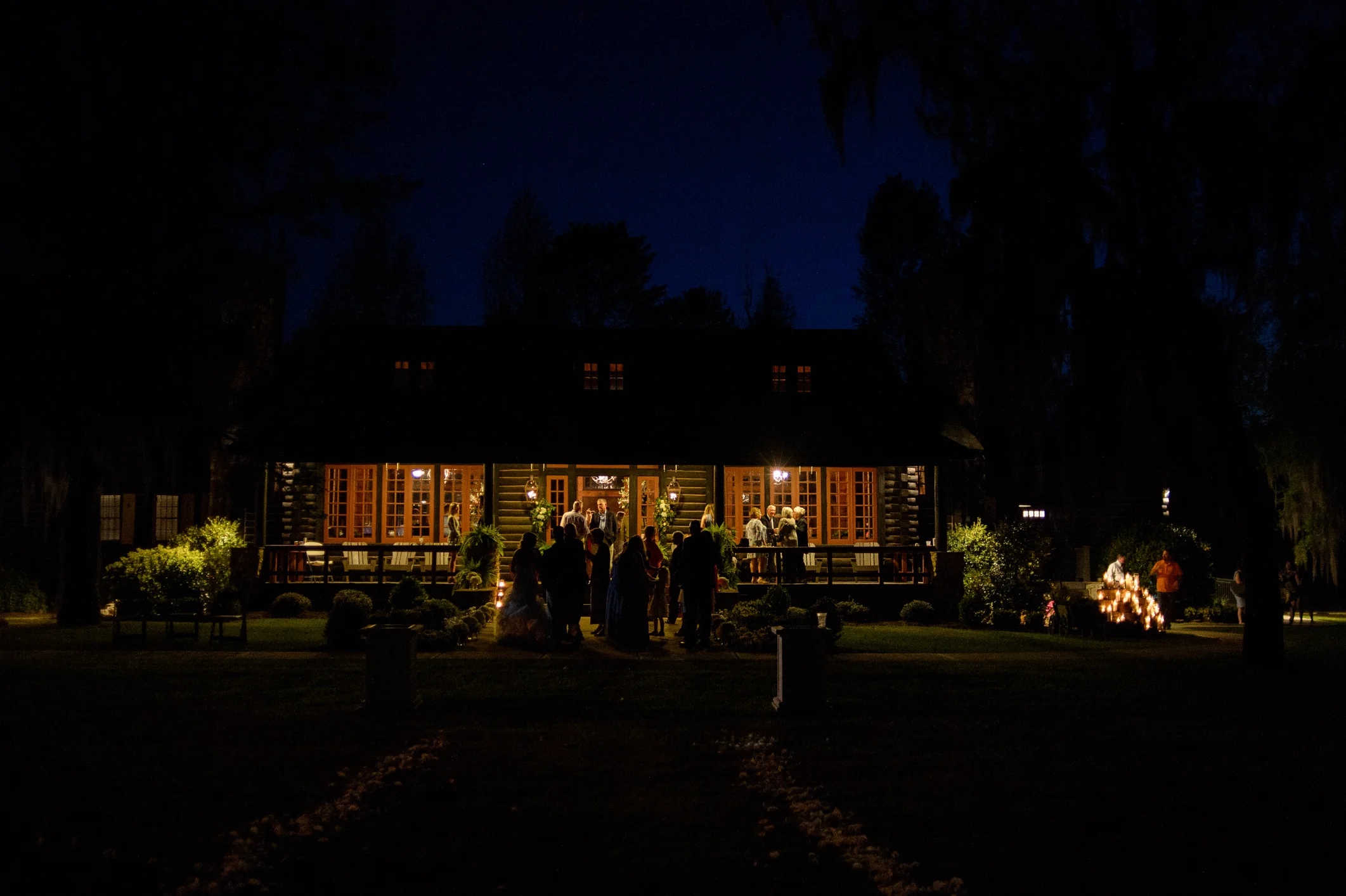 WEDDING DECOR AND VENUE-10.JPG