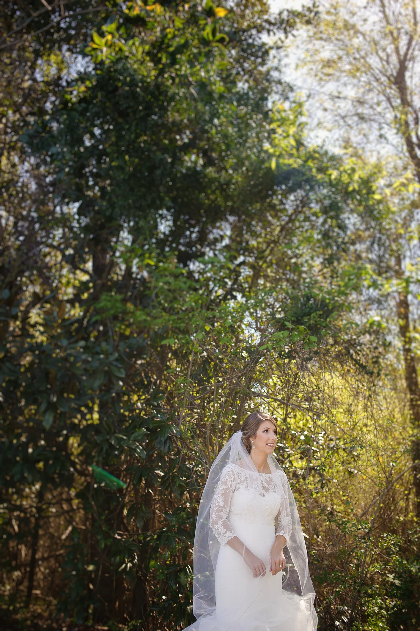 BRIDE PHOTOS-1.JPG