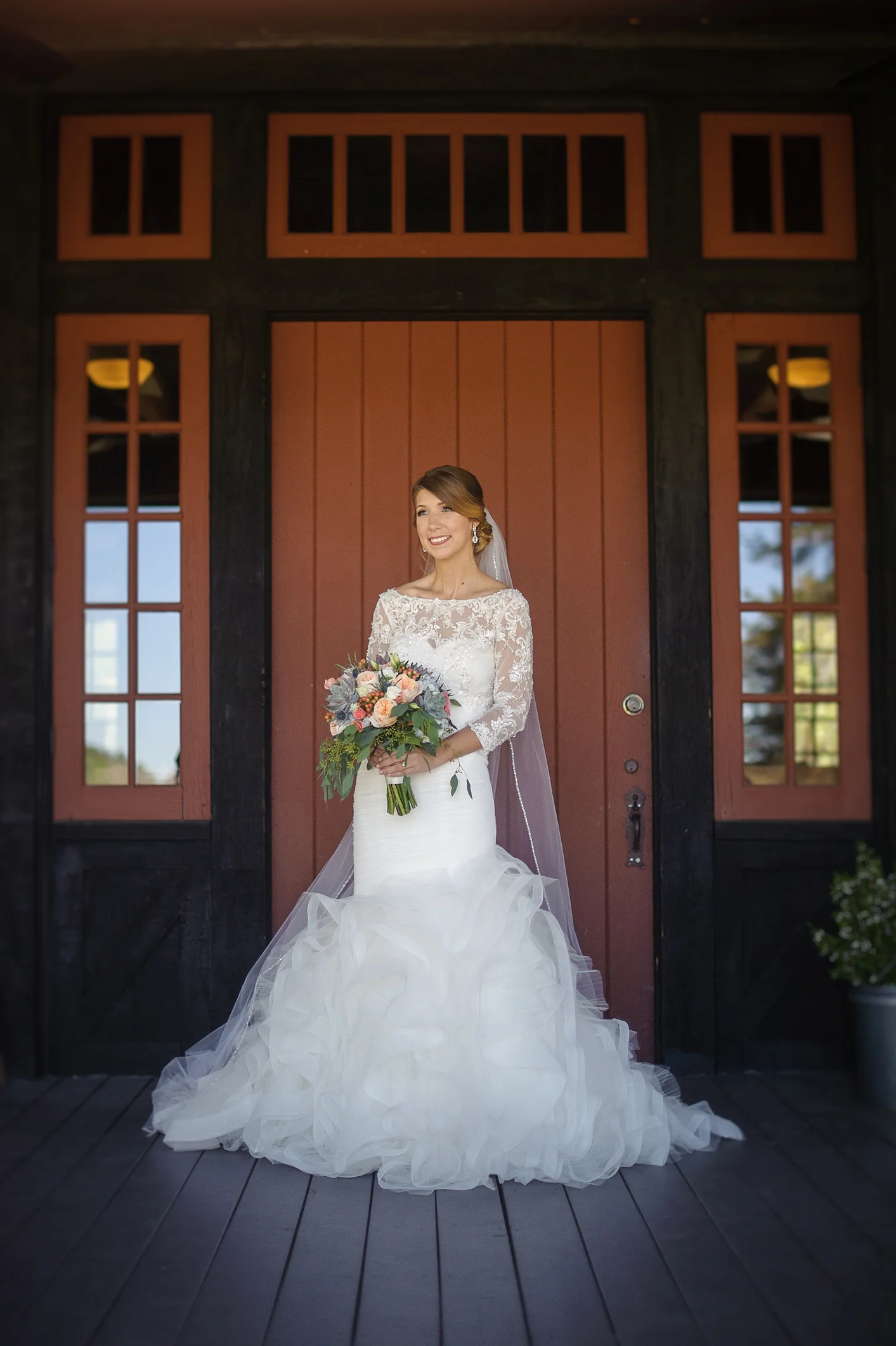 BRIDE PHOTOS-3.JPG
