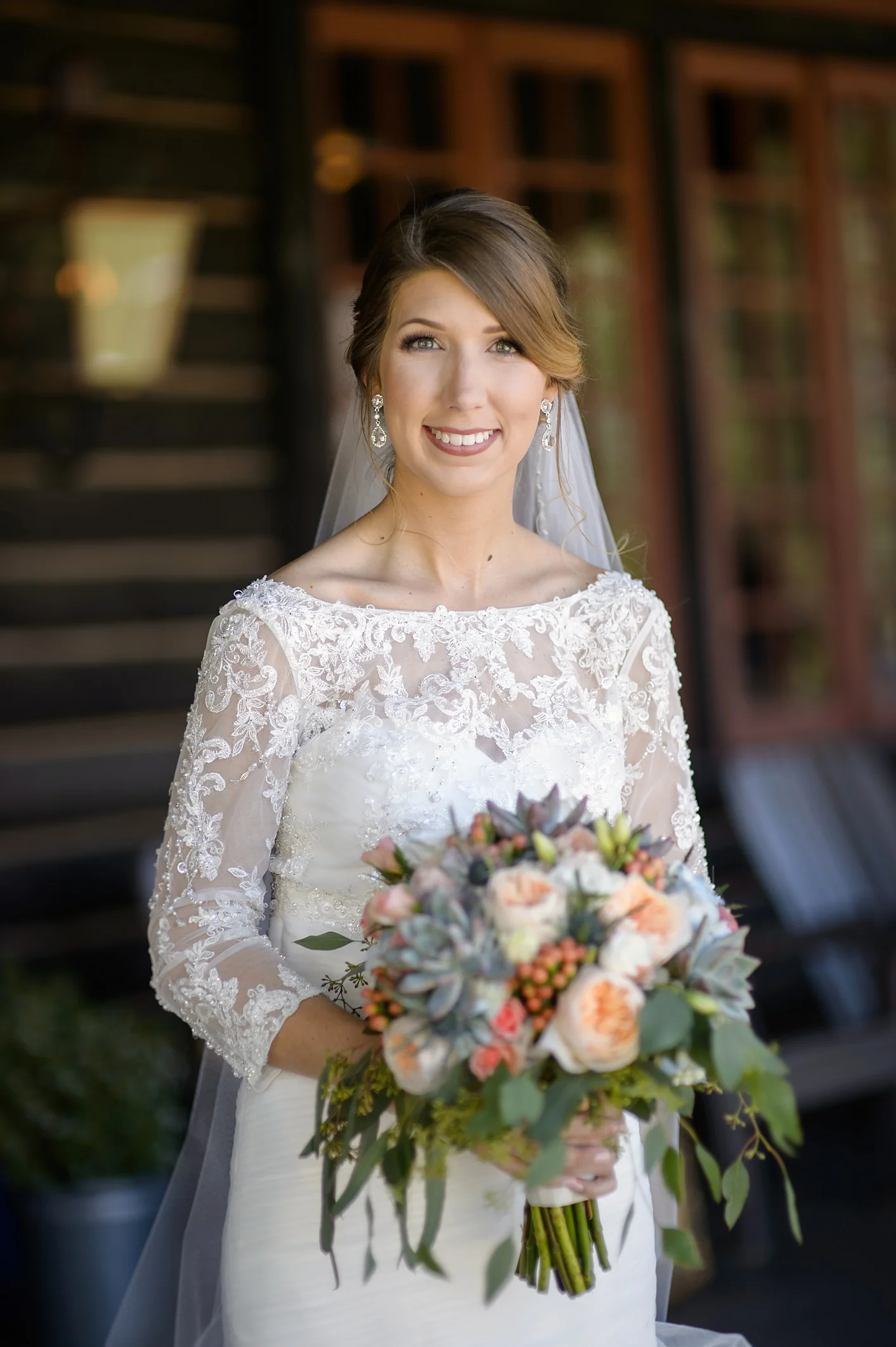 BRIDE PHOTOS-4.JPG