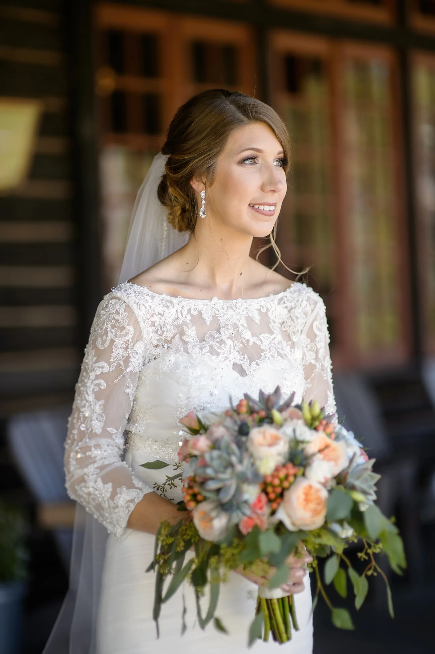 BRIDE PHOTOS-5.JPG