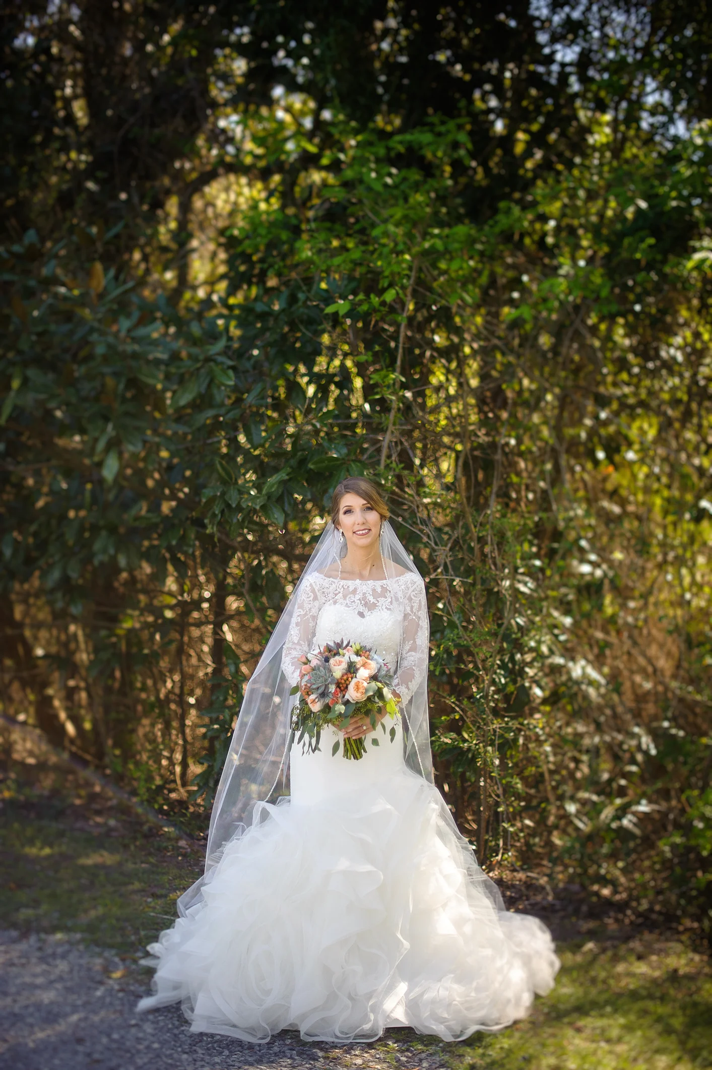 BRIDE PHOTOS-6.JPG