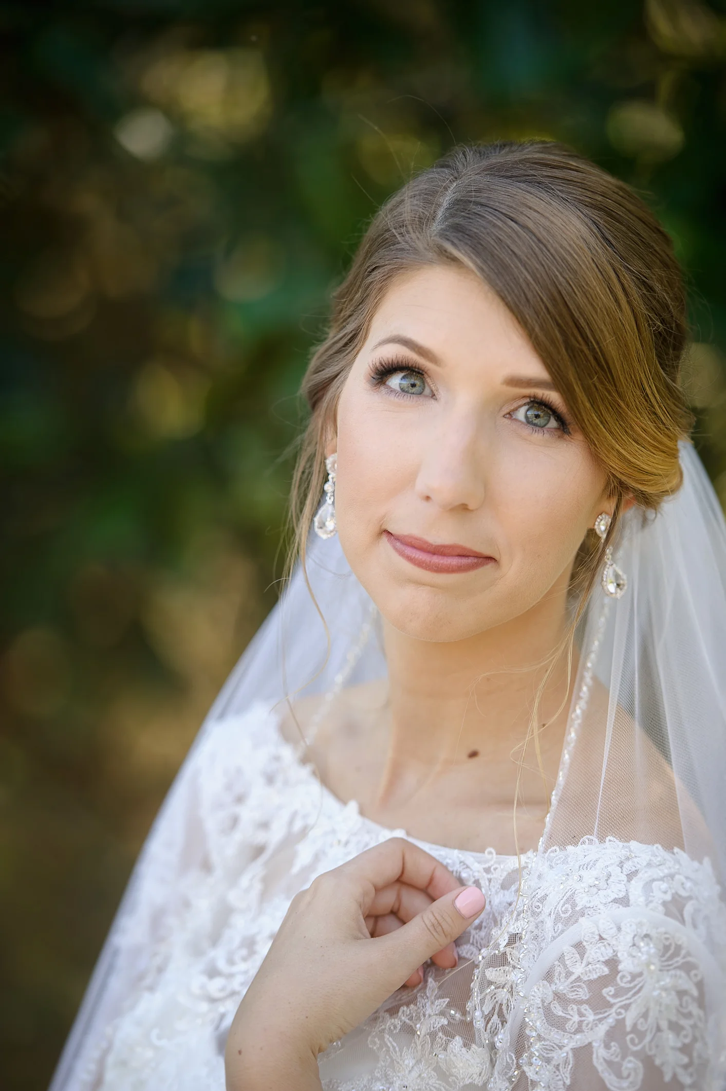 BRIDE PHOTOS-9.JPG