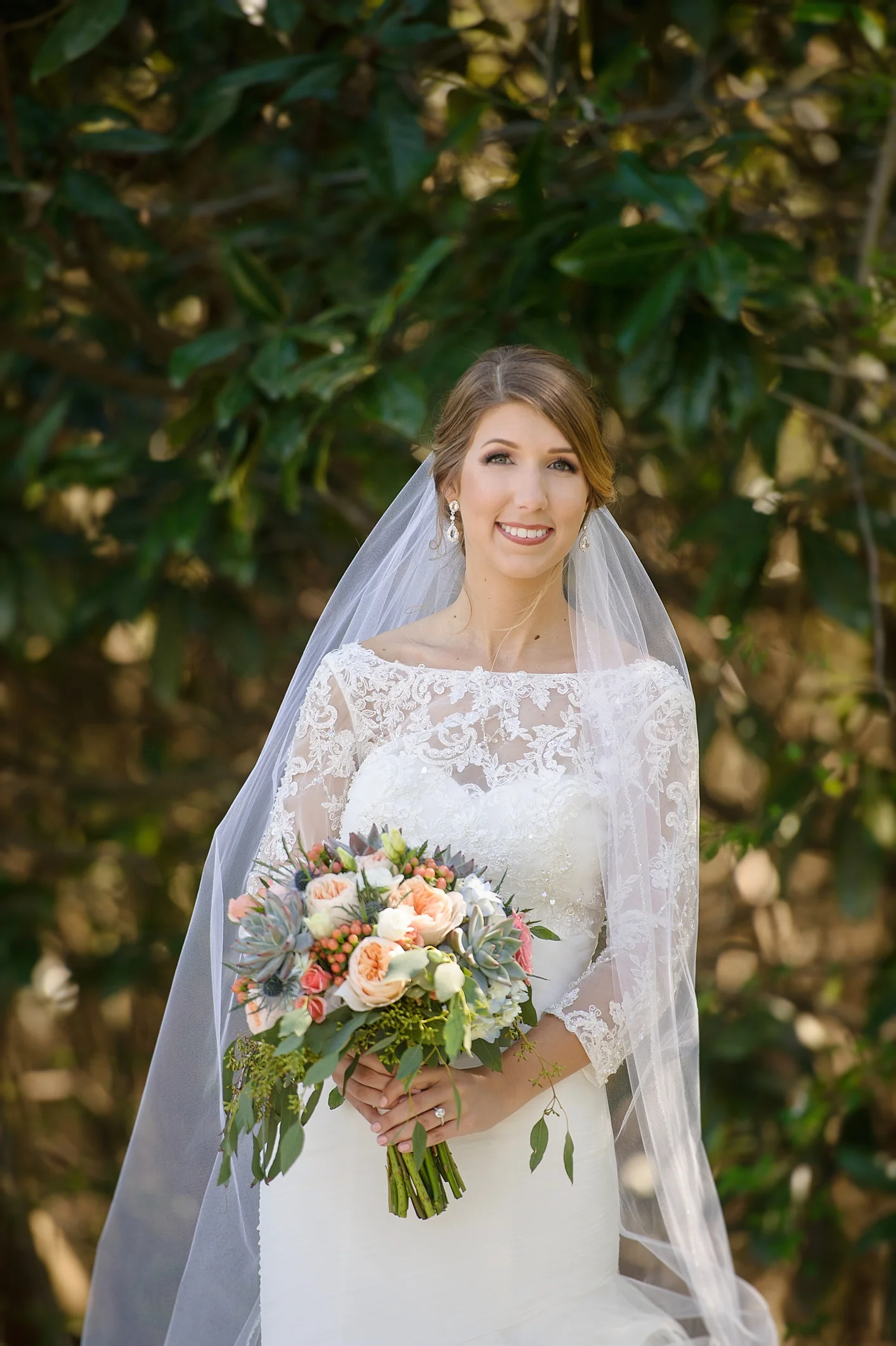 BRIDE PHOTOS-8.JPG