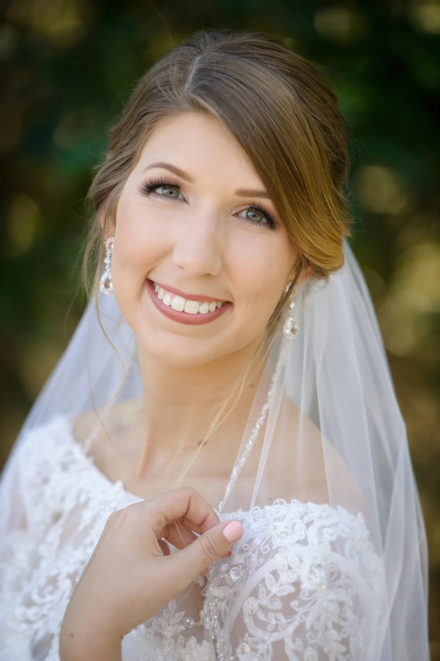 BRIDE PHOTOS-10.JPG