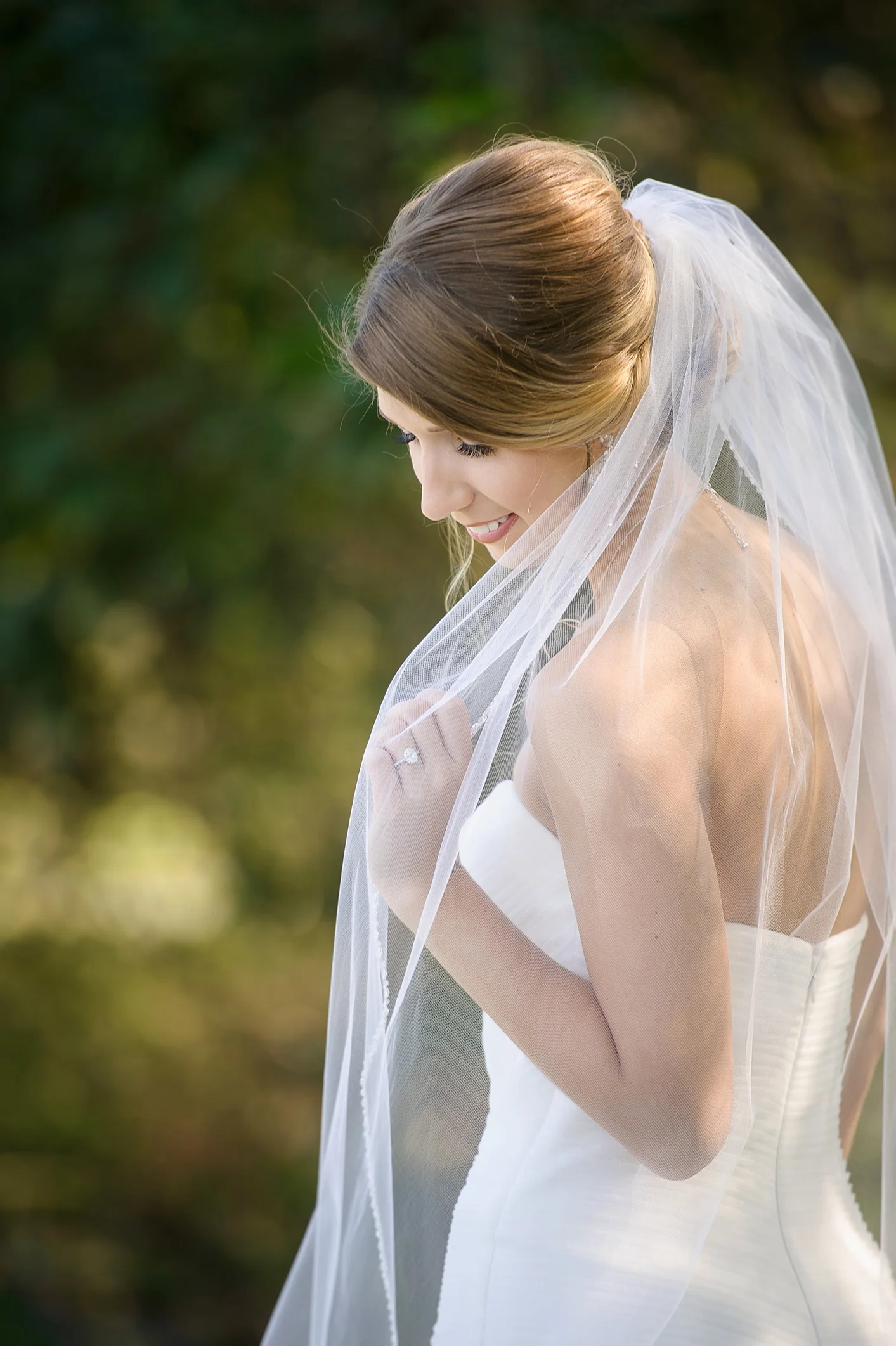 BRIDE PHOTOS-11.JPG
