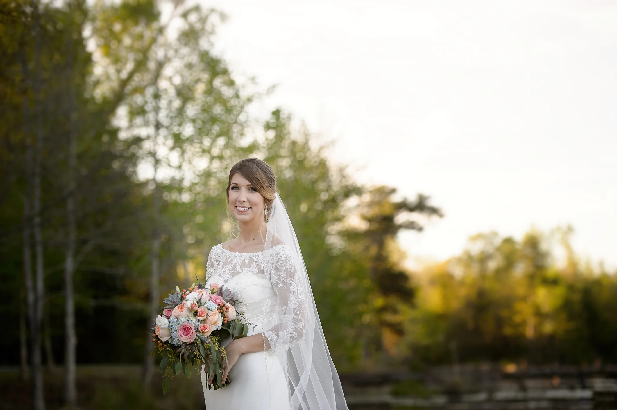 BRIDE PHOTOS-12.JPG