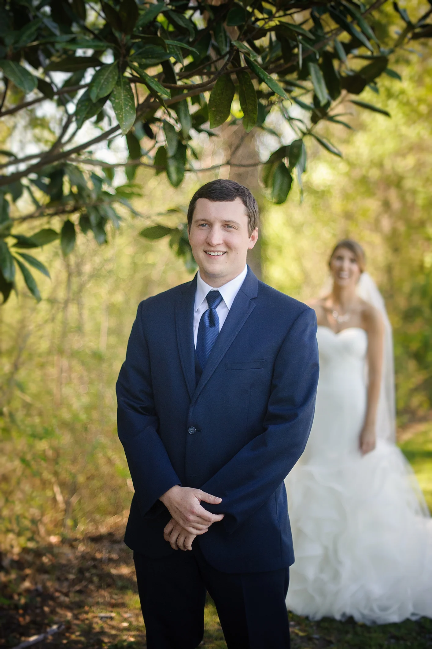 FIRST LOOK WEDDING PHOTOS-1.JPG