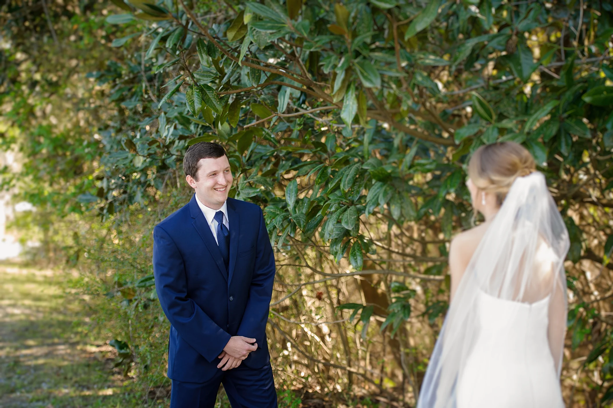 FIRST LOOK WEDDING PHOTOS-2.JPG