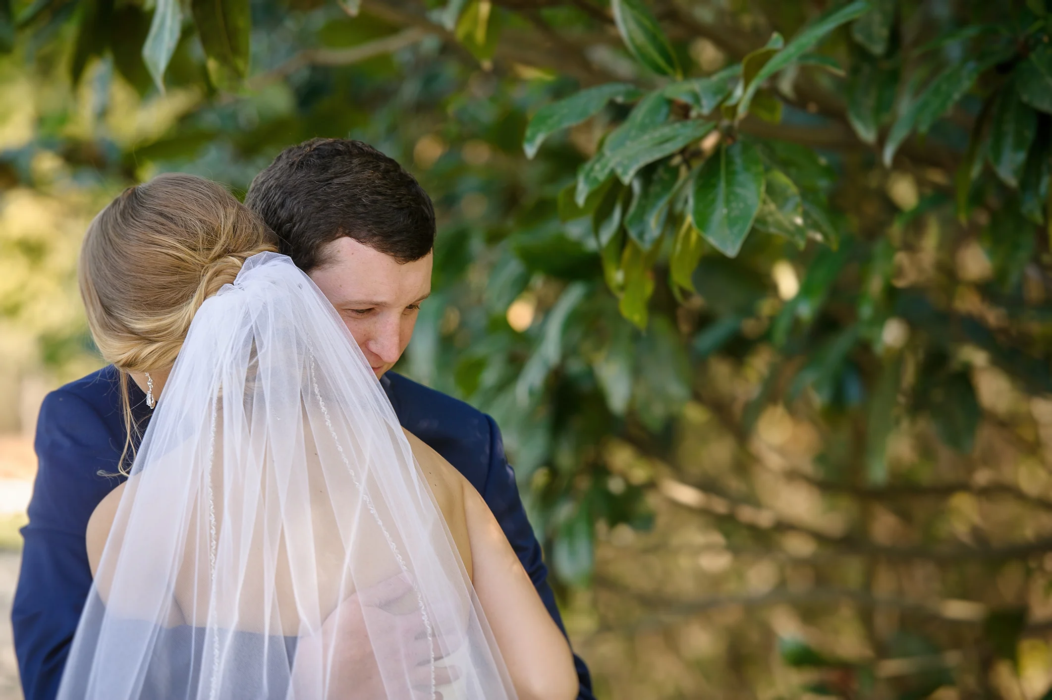 FIRST LOOK WEDDING PHOTOS-4.JPG