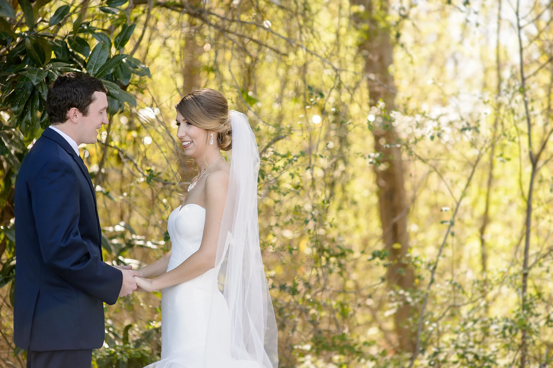 FIRST LOOK WEDDING PHOTOS-5.JPG