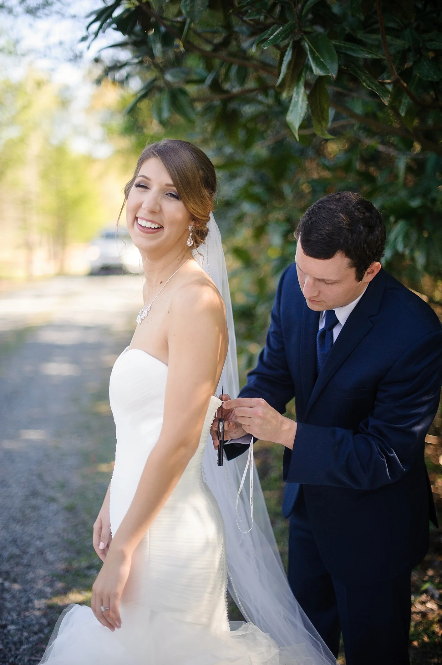 FIRST LOOK WEDDING PHOTOS-6.JPG