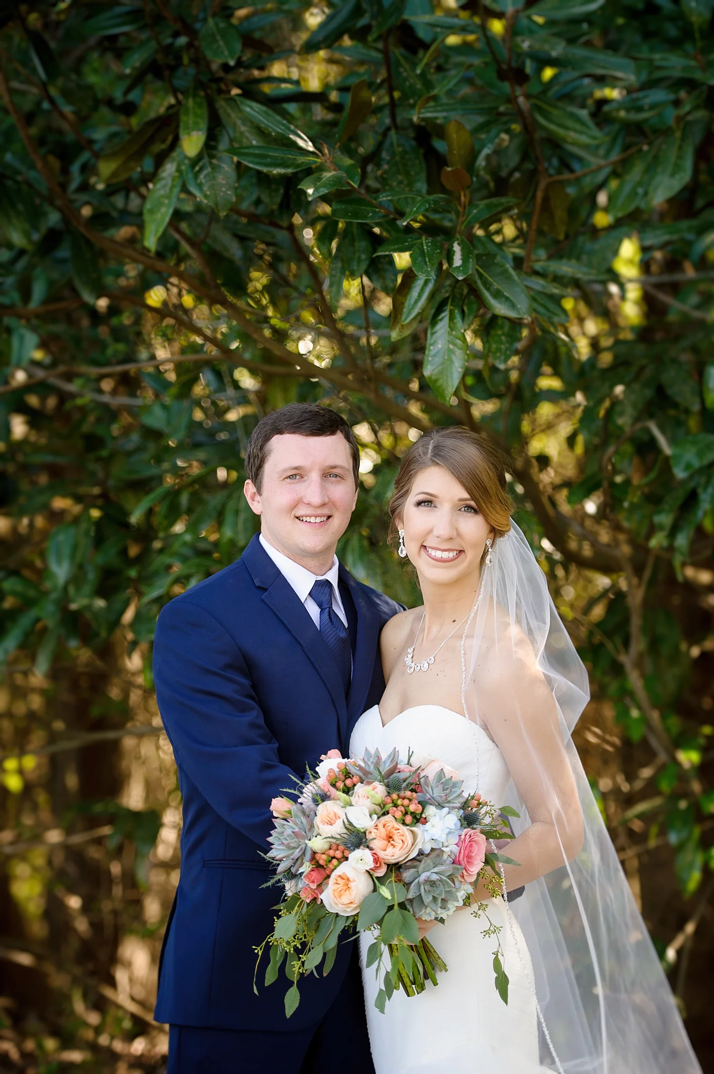 FIRST LOOK WEDDING PHOTOS-7.JPG