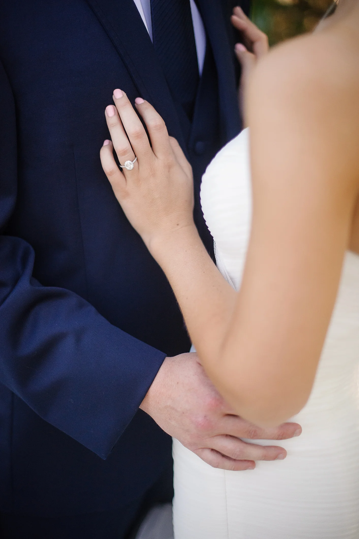 FIRST LOOK WEDDING PHOTOS-8.JPG