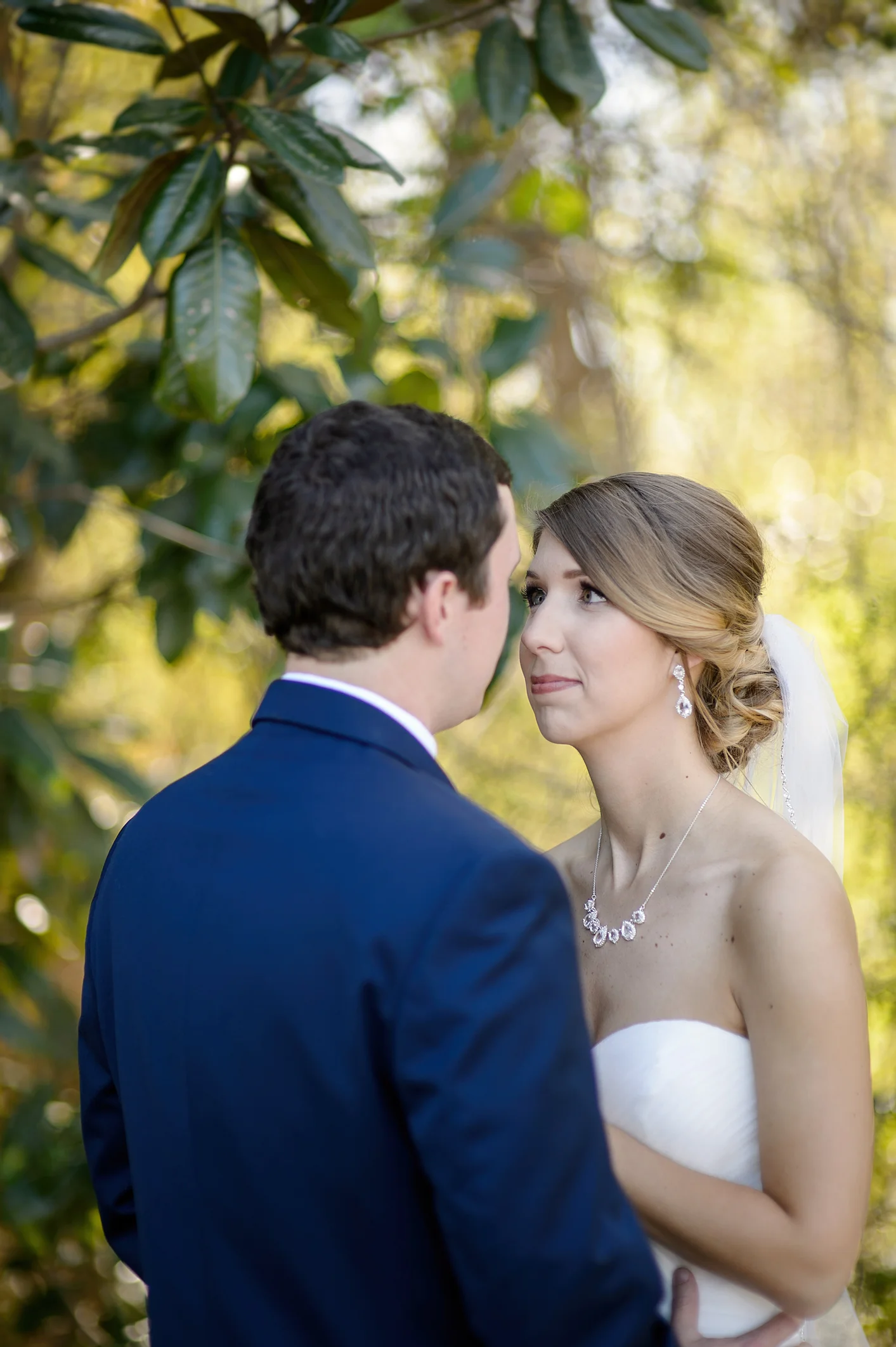 FIRST LOOK WEDDING PHOTOS-9.JPG