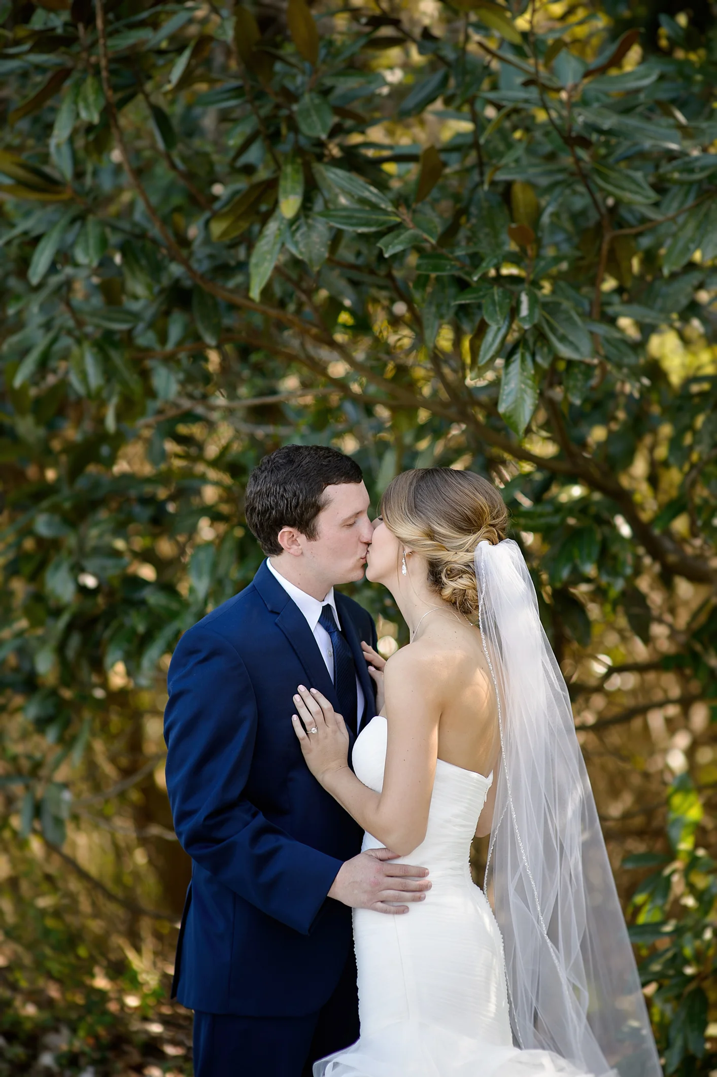 FIRST LOOK WEDDING PHOTOS-10.JPG