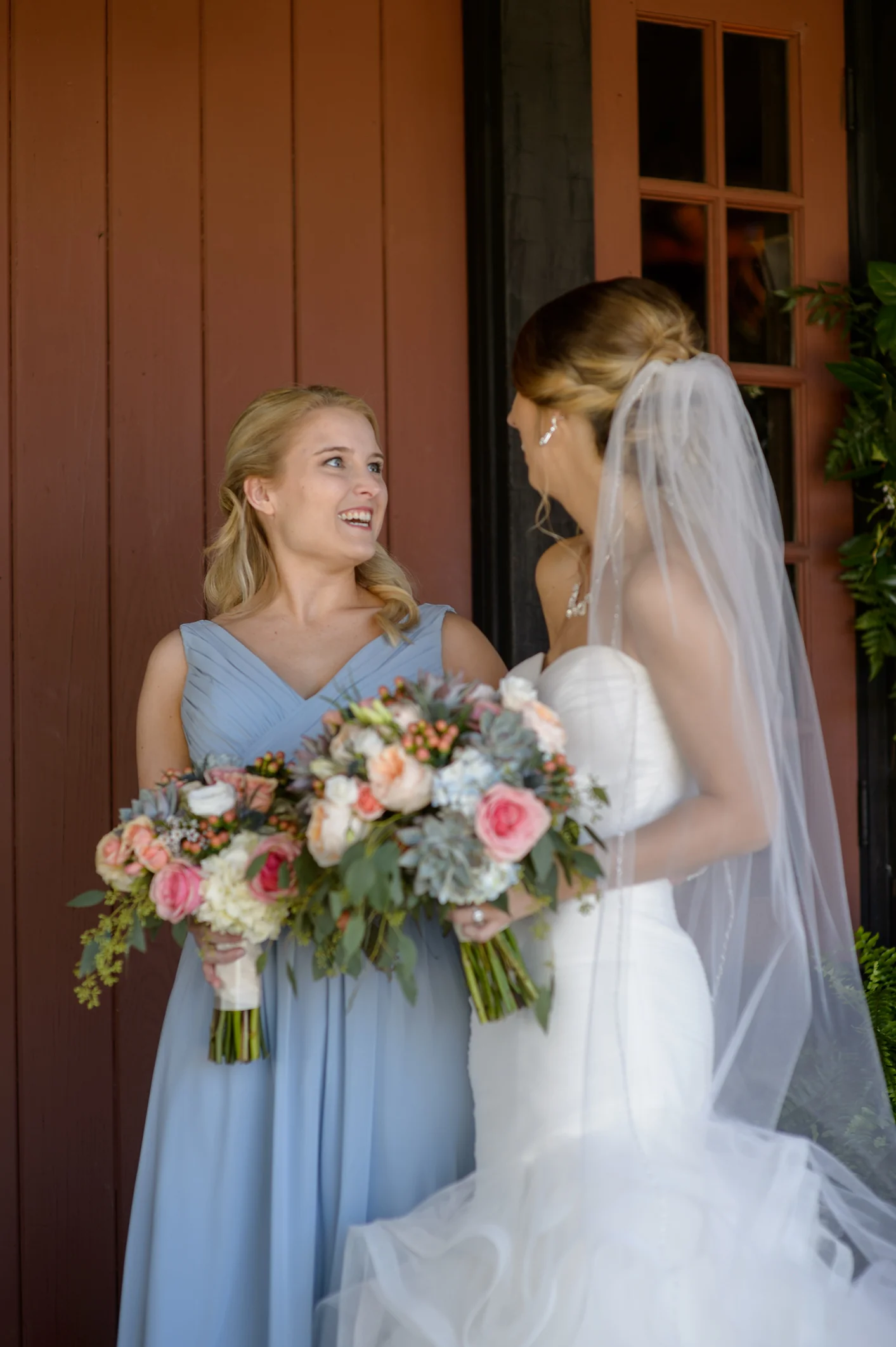 OUTDOOR WEDDING PARTY-3.JPG