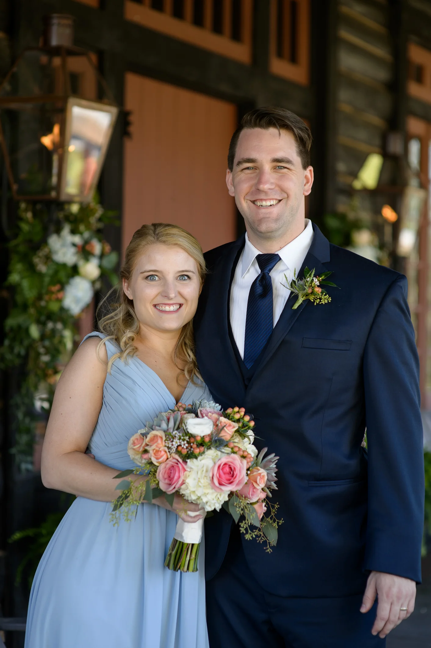 OUTDOOR WEDDING PARTY-6.JPG