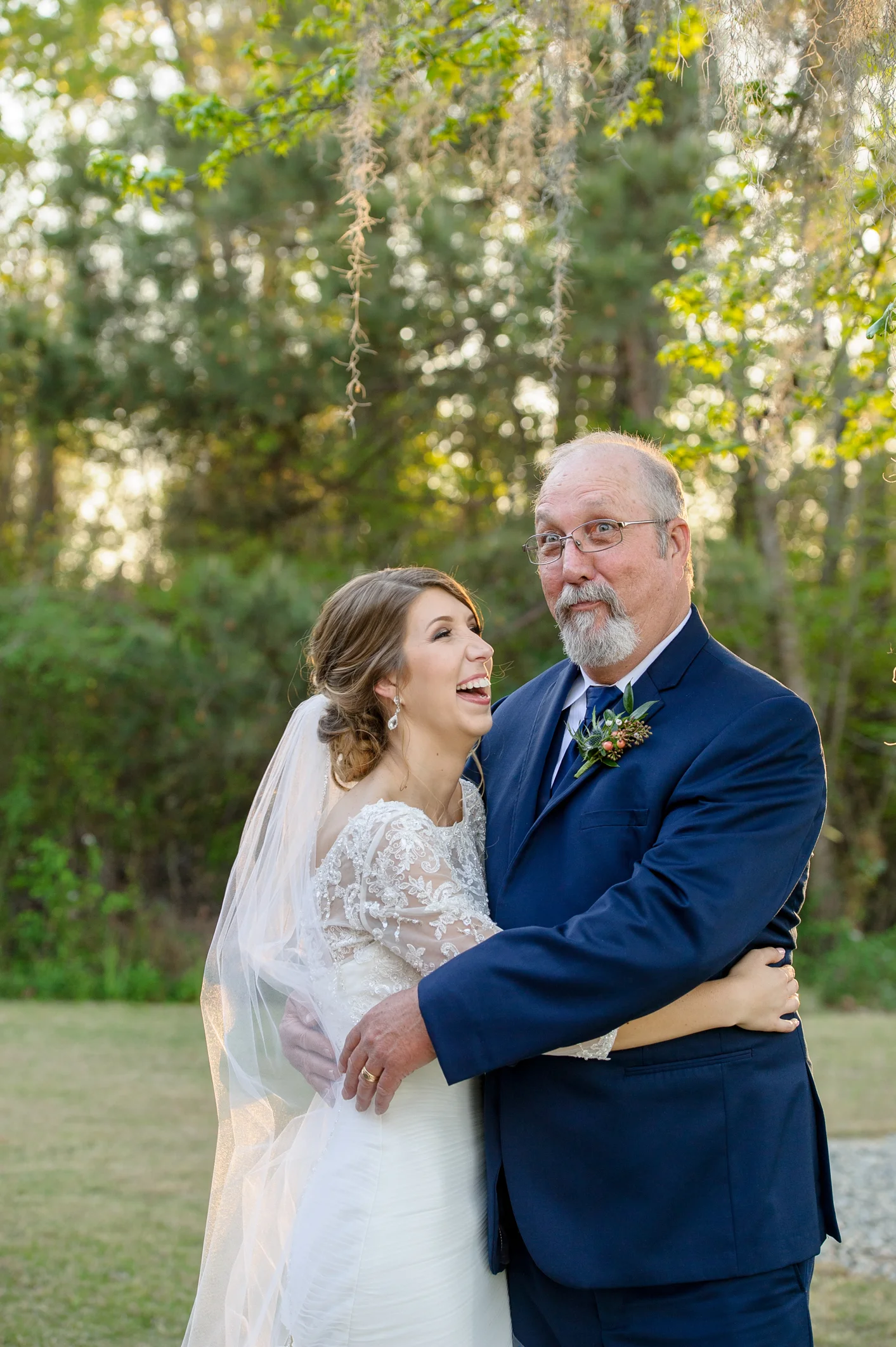 OUTDOOR WEDDING PARTY-7.JPG