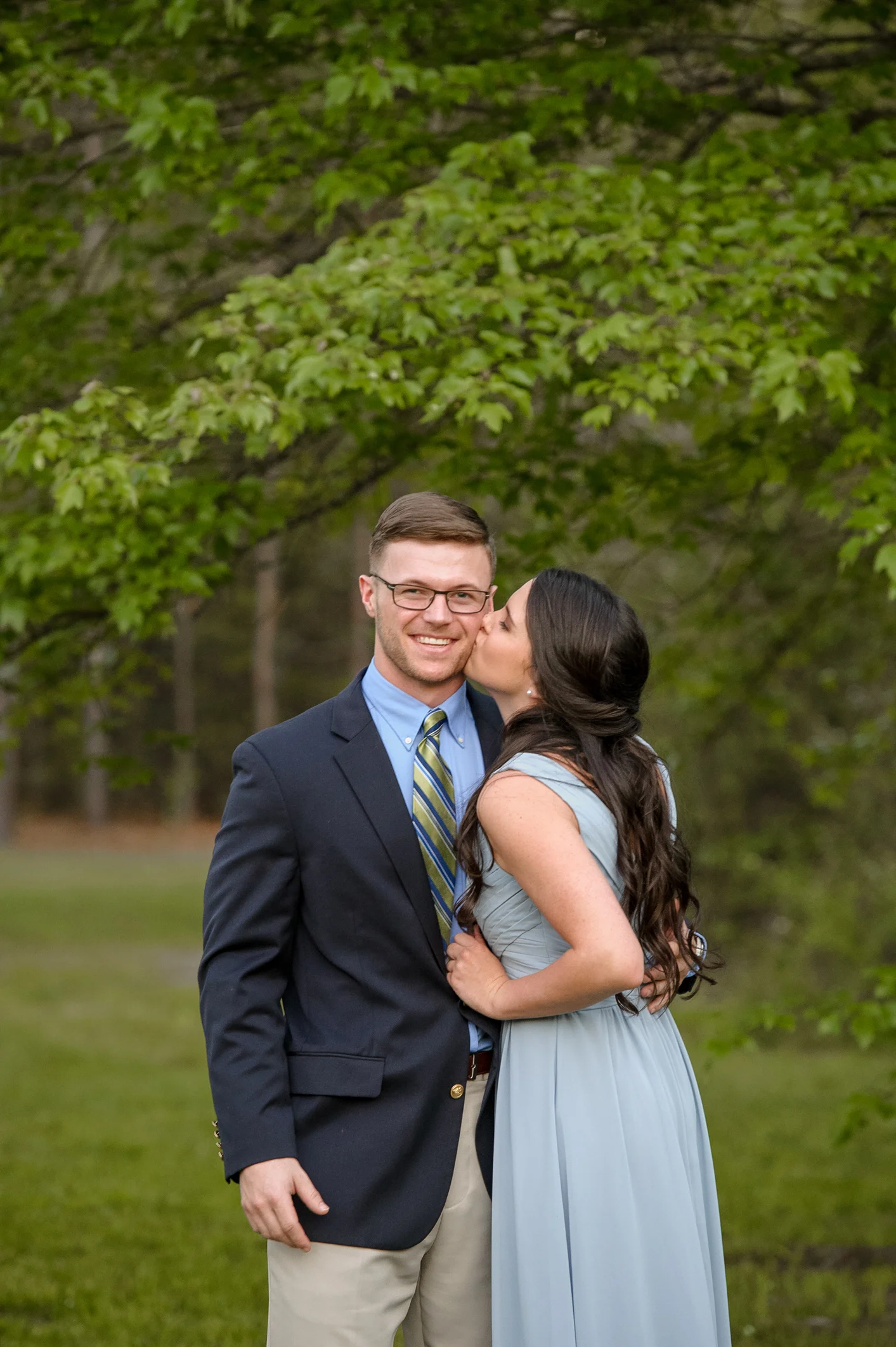 OUTDOOR WEDDING PARTY-8.JPG