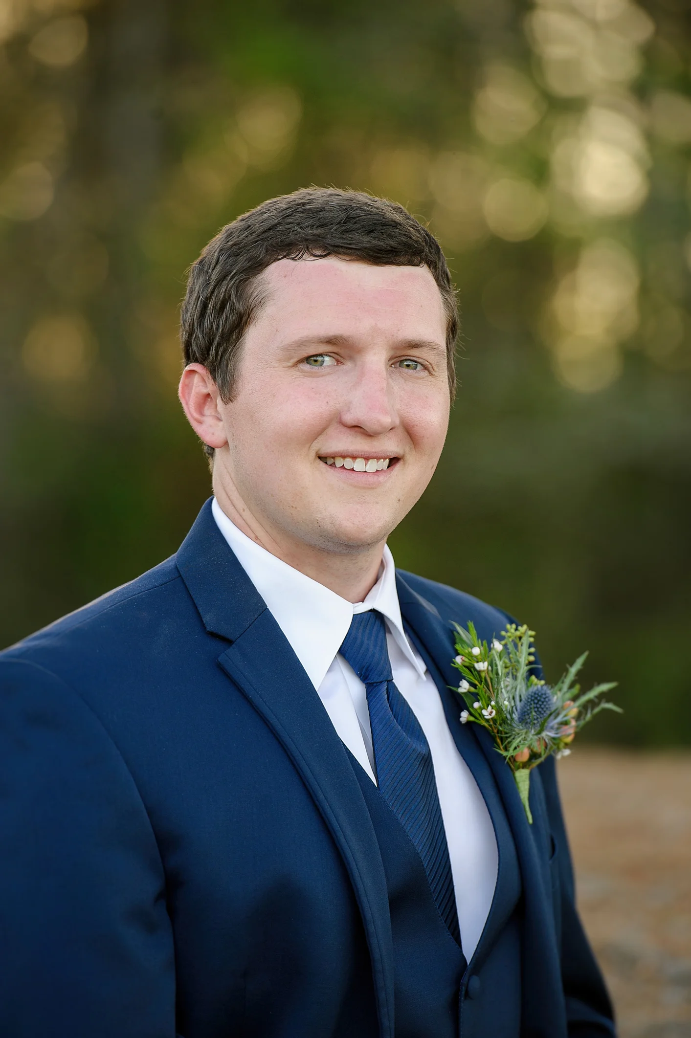 OUTDOOR WEDDING PARTY-10.JPG