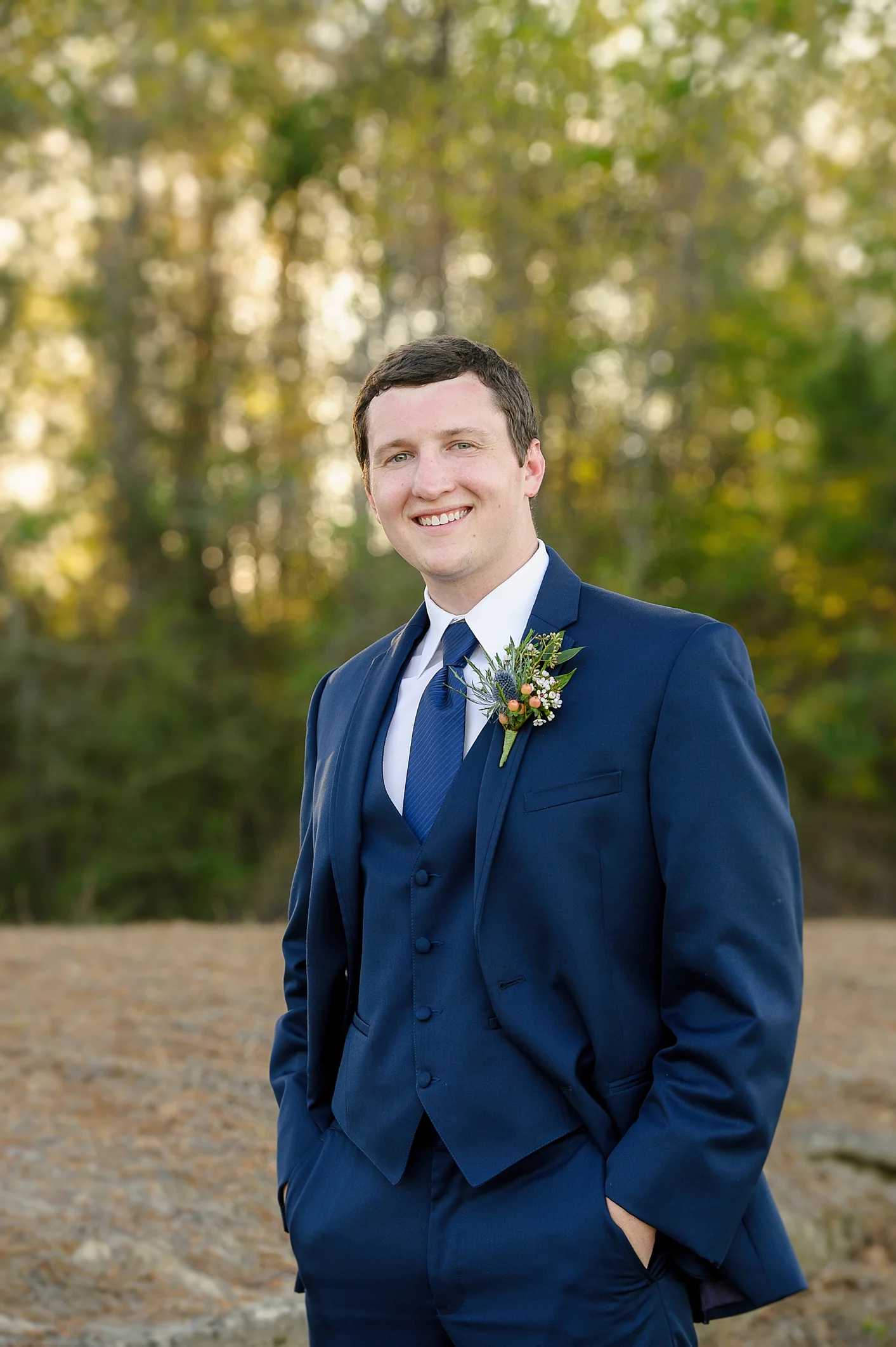 OUTDOOR WEDDING PARTY-11.JPG