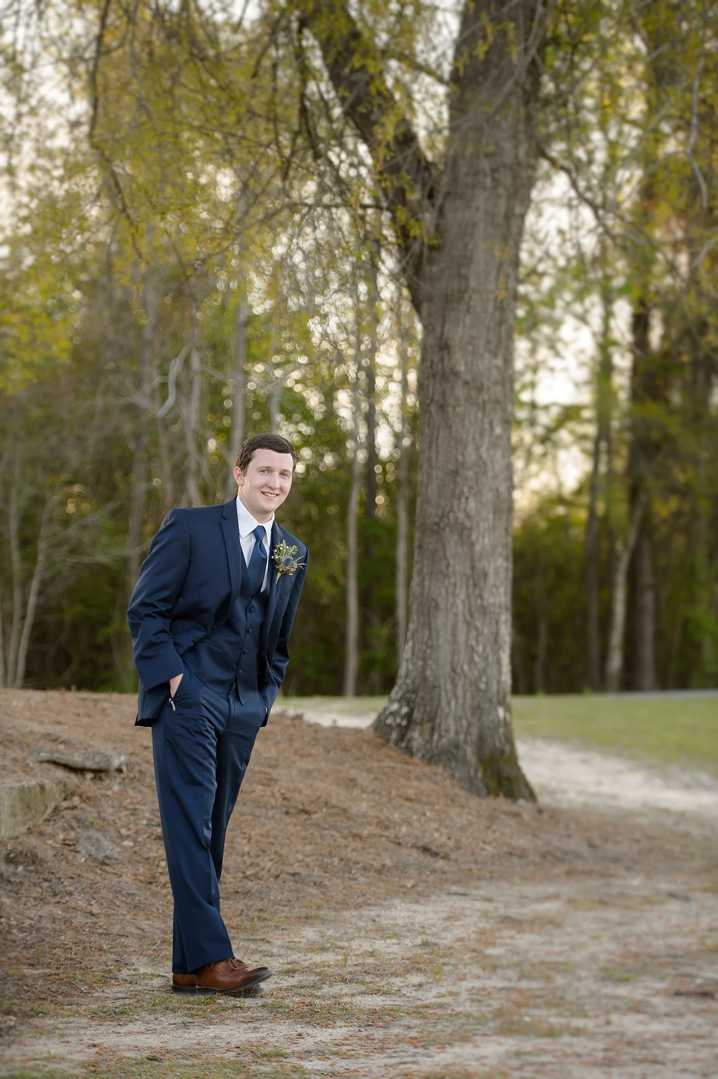 OUTDOOR WEDDING PARTY-12.JPG