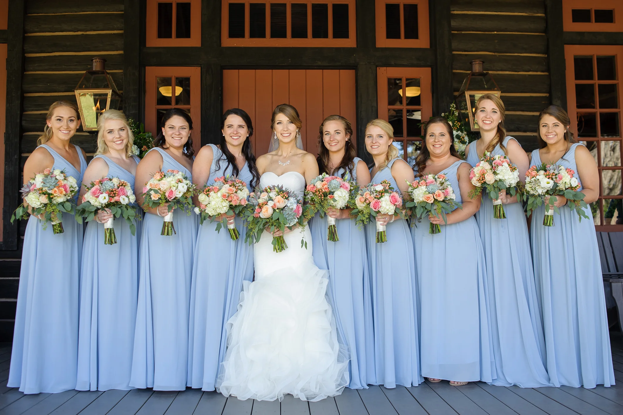 OUTDOOR WEDDING PARTY-13.JPG
