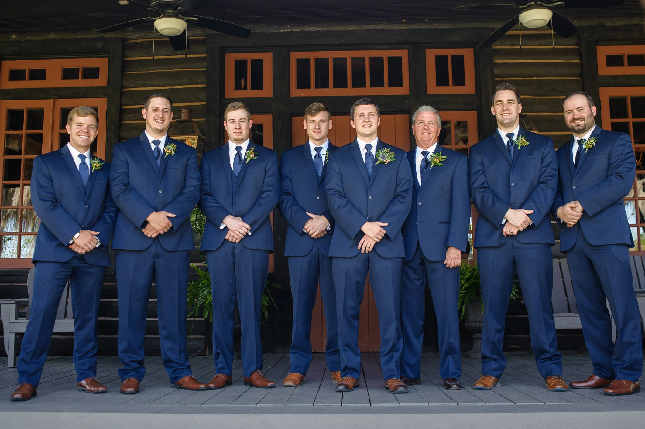 OUTDOOR WEDDING PARTY-14.JPG