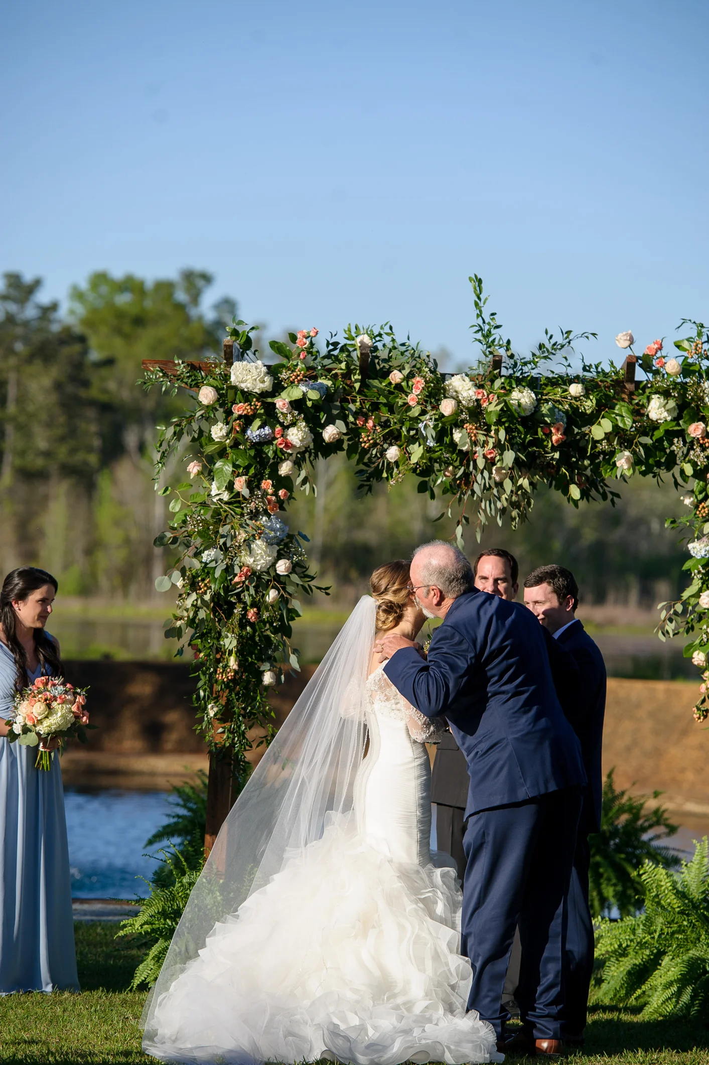 THE ESTATE AT STONE CREEK-10.JPG