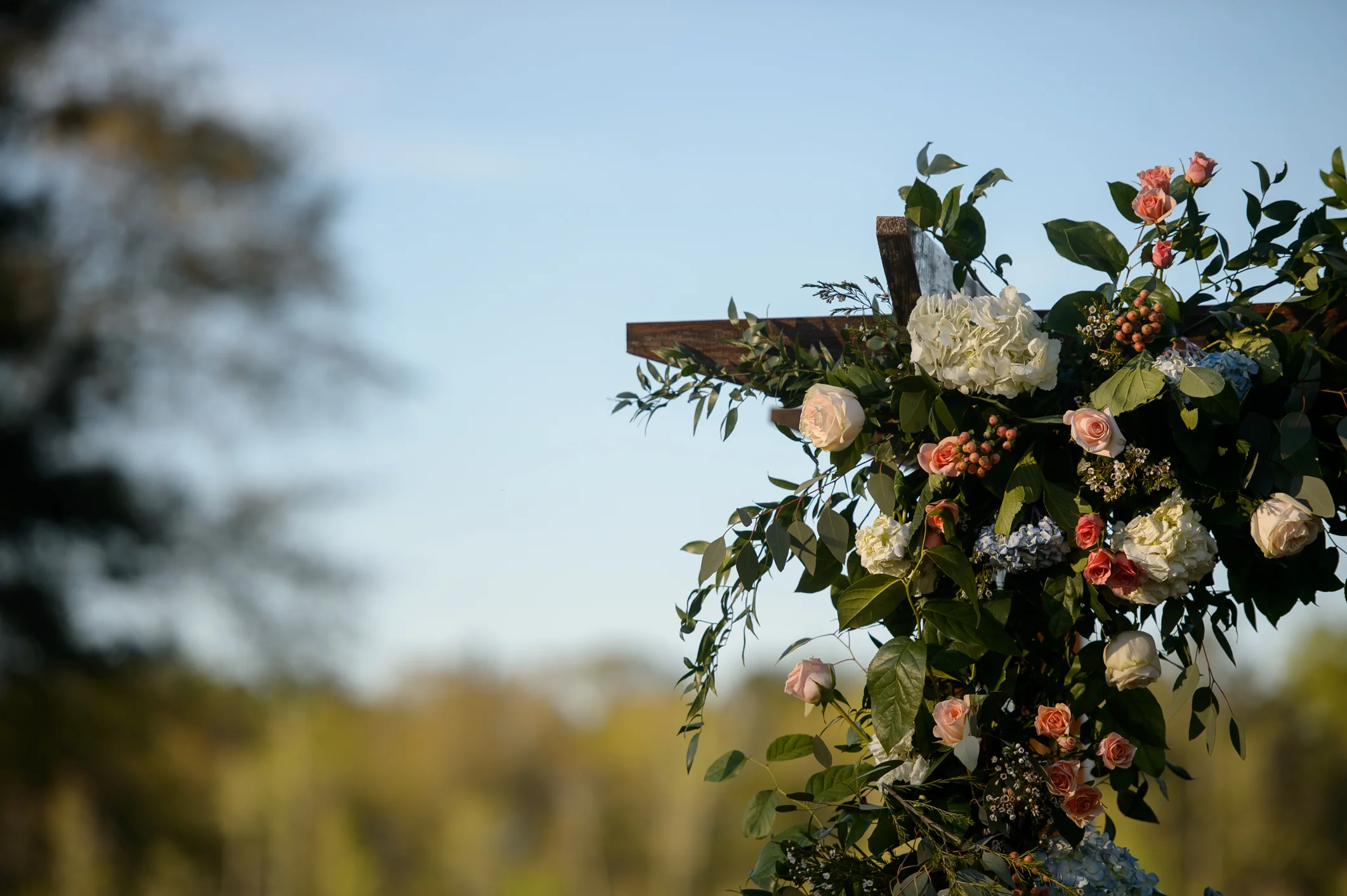 THE ESTATE AT STONE CREEK-18.JPG