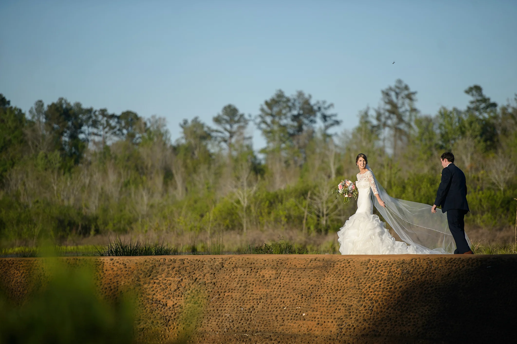 BRIDE AND GROOM PHOTOS-2.JPG
