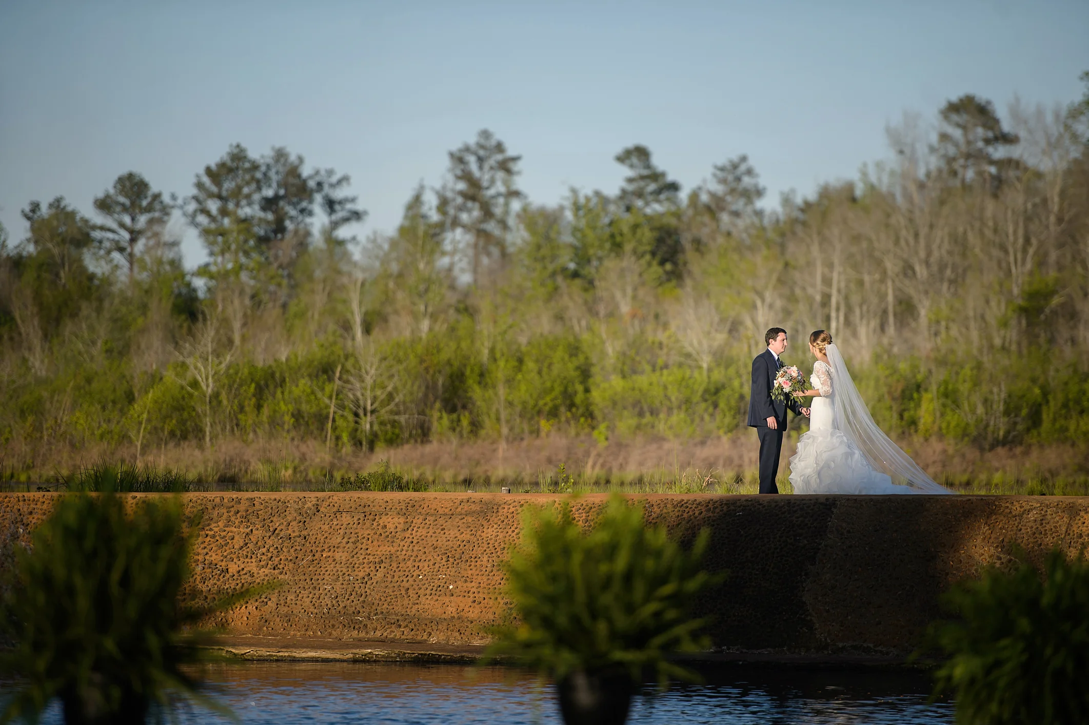 BRIDE AND GROOM PHOTOS-1.JPG