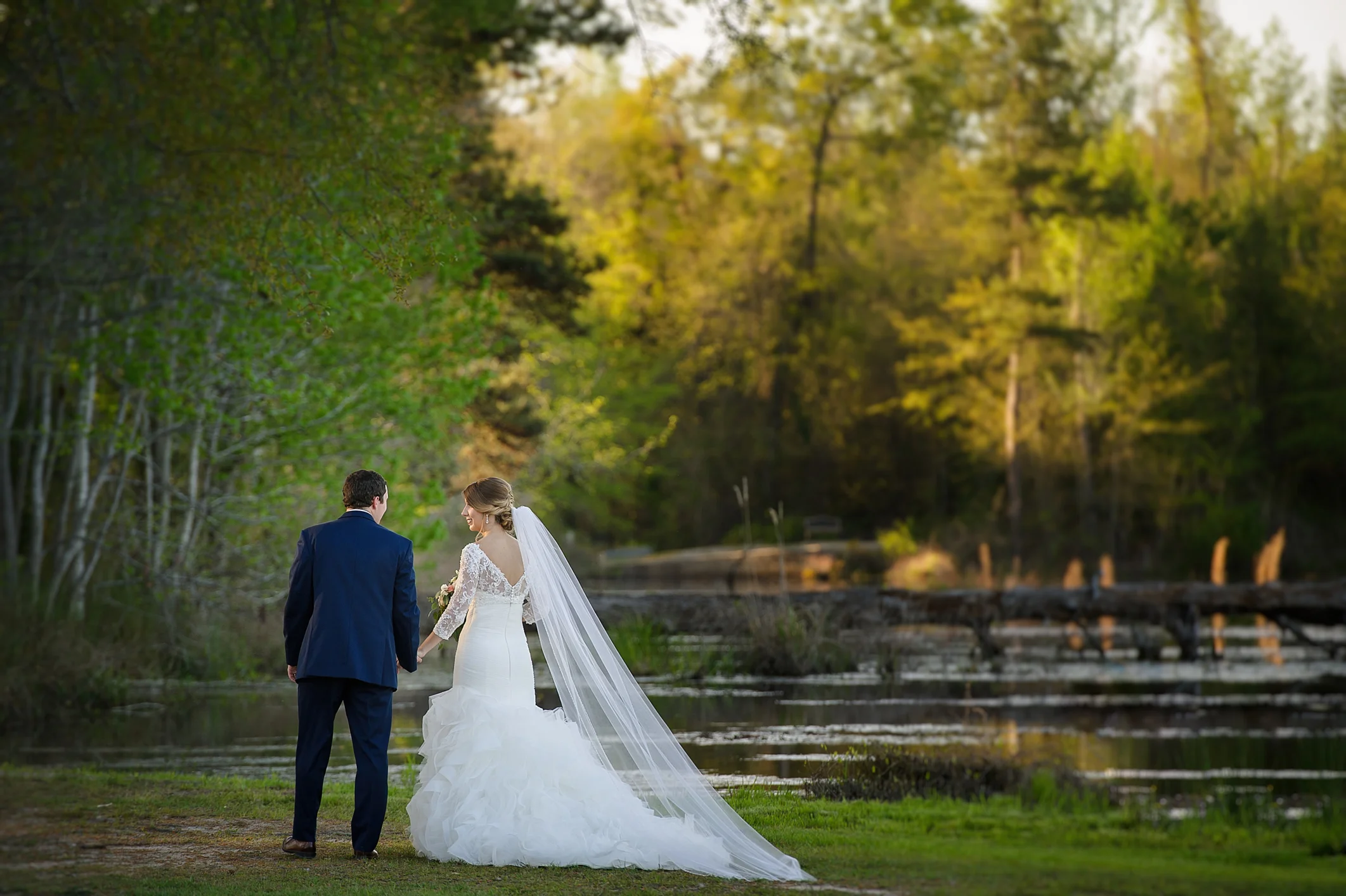 BRIDE AND GROOM PHOTOS-3.JPG