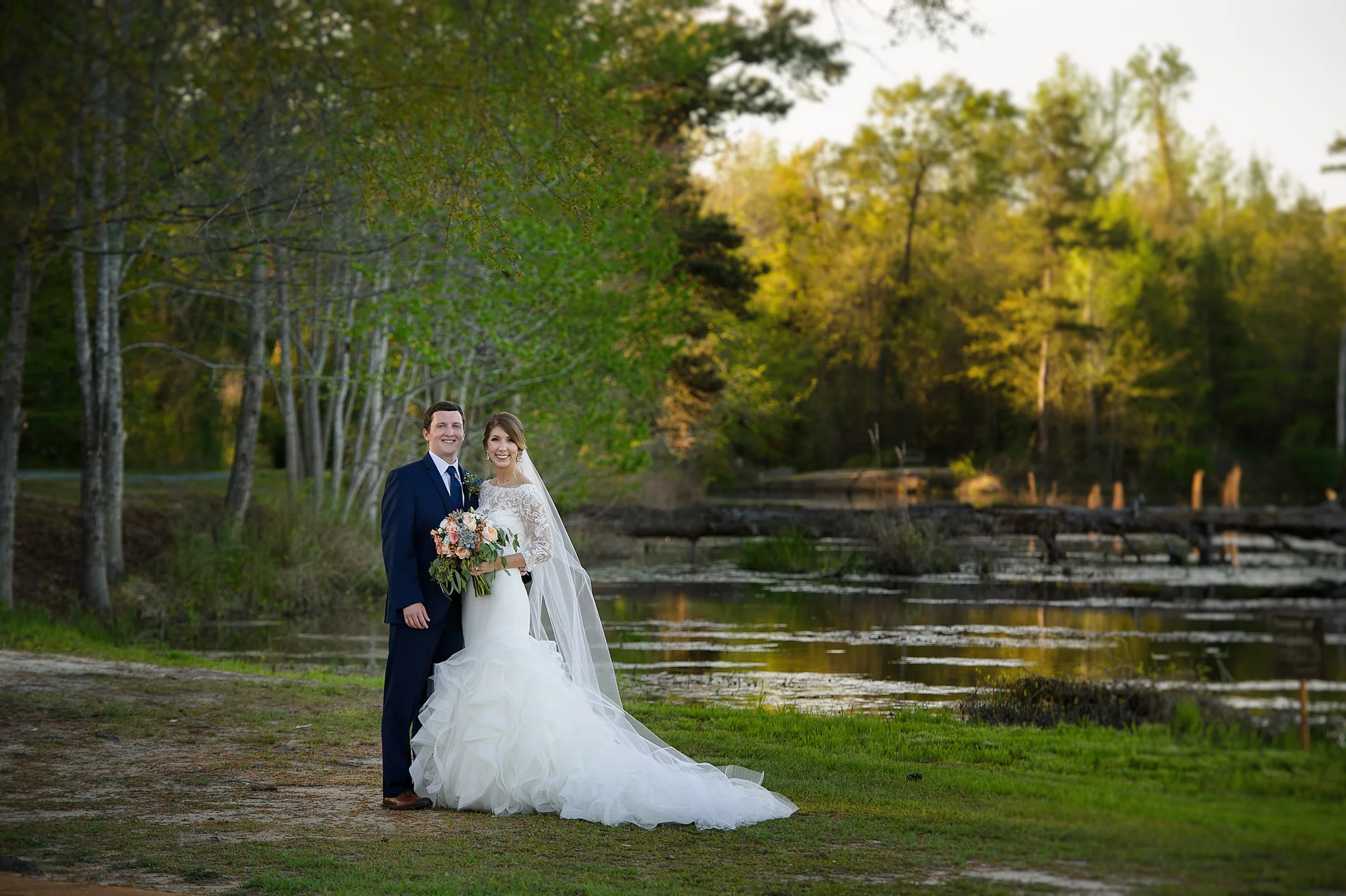 BRIDE AND GROOM PHOTOS-4.JPG
