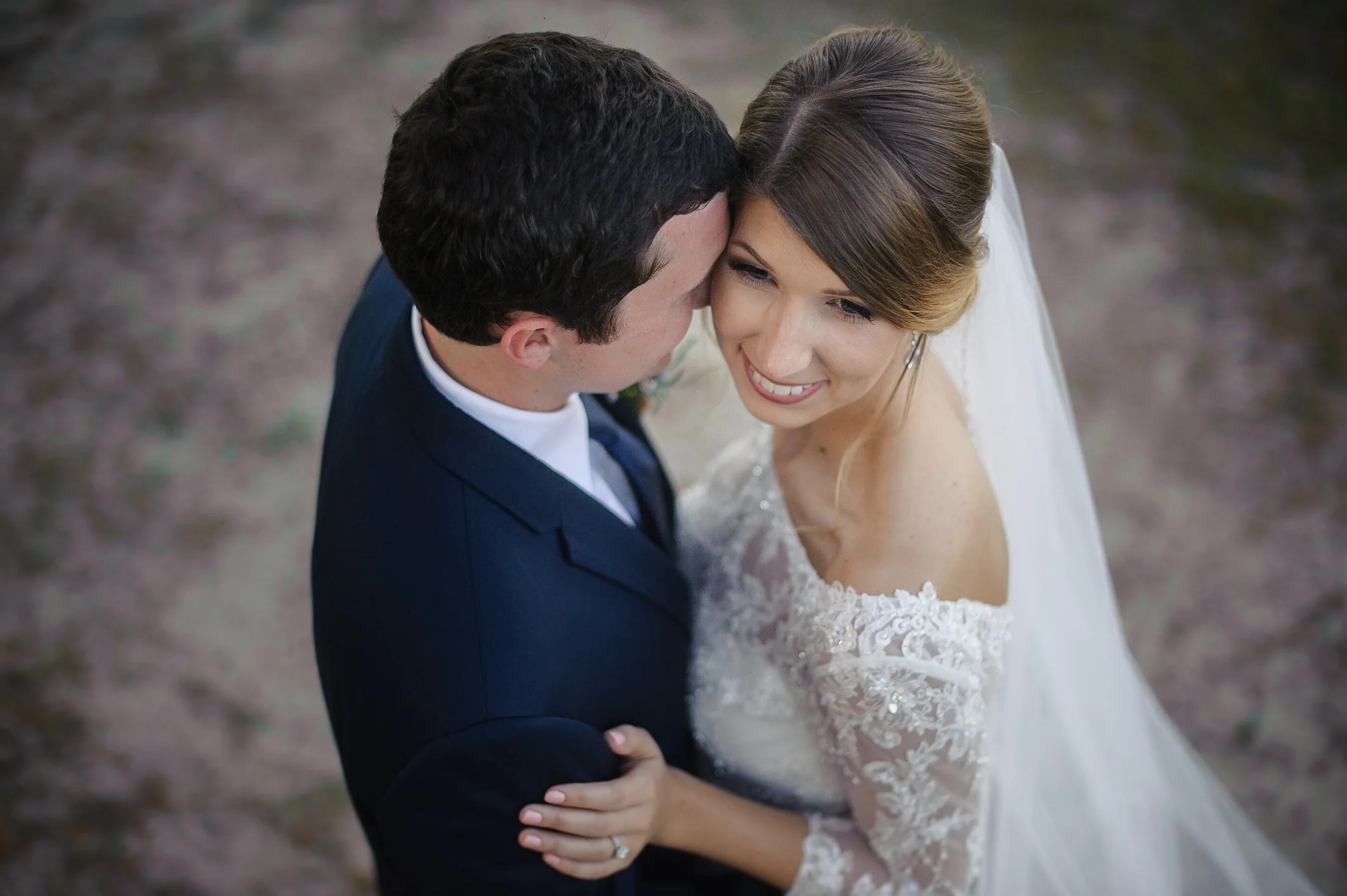 BRIDE AND GROOM PHOTOS-6.JPG