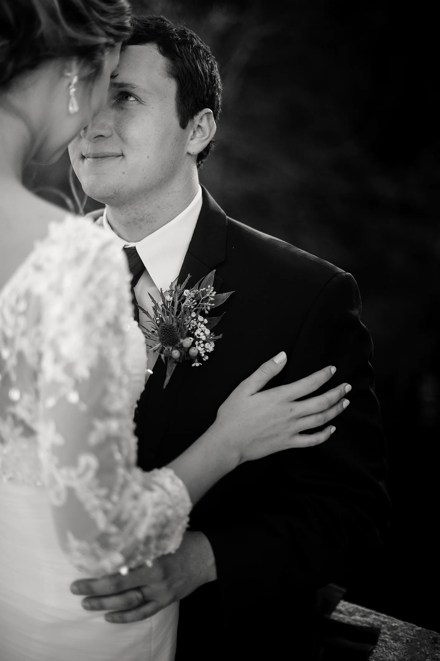 BRIDE AND GROOM PHOTOS-7.JPG