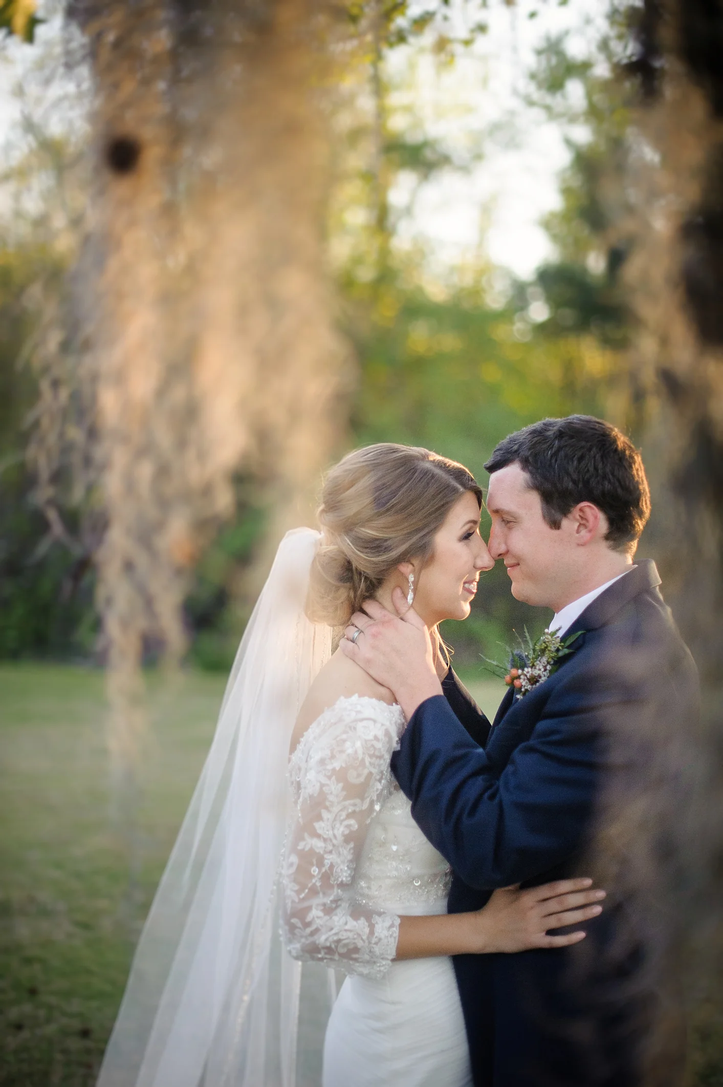 BRIDE AND GROOM PHOTOS-8.JPG