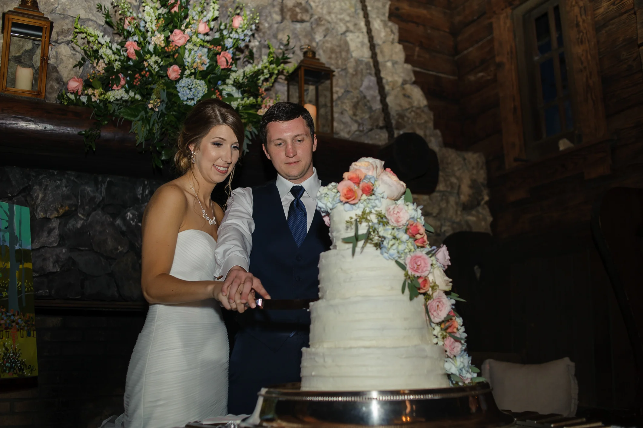 WEDDING RECEPTION-1.JPG