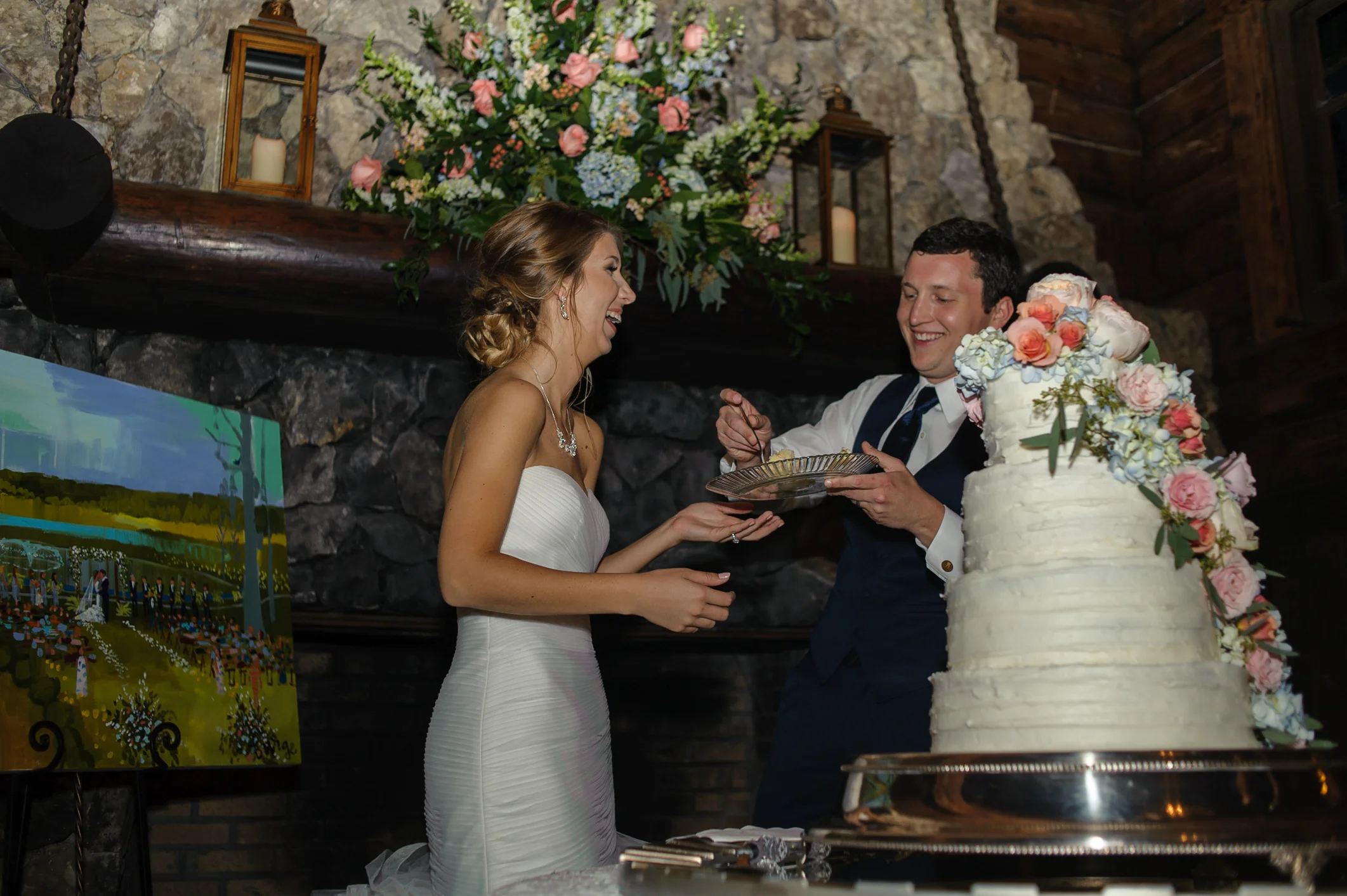 WEDDING RECEPTION-2.JPG