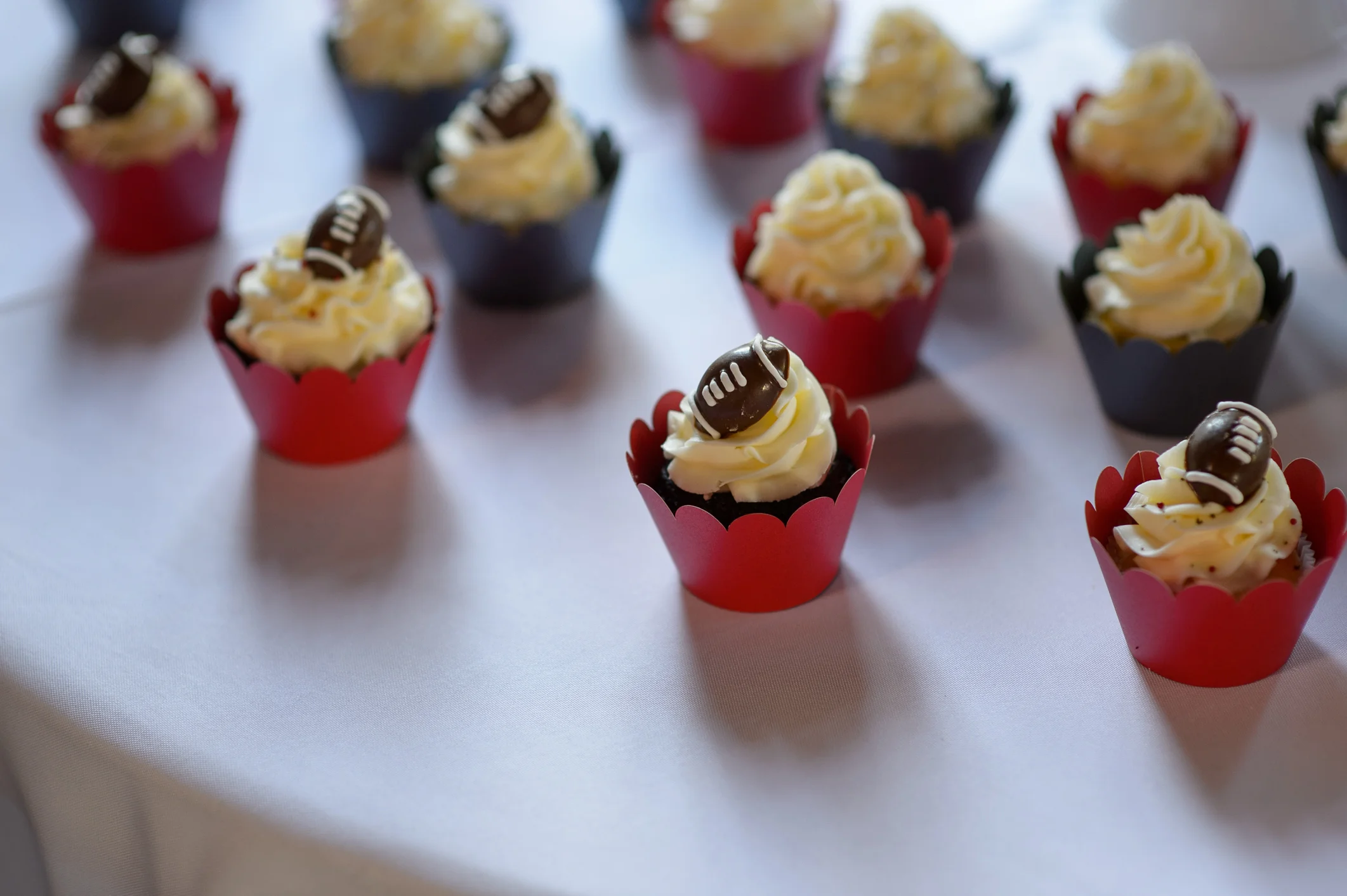 WEDDING RECEPTION-3.JPG