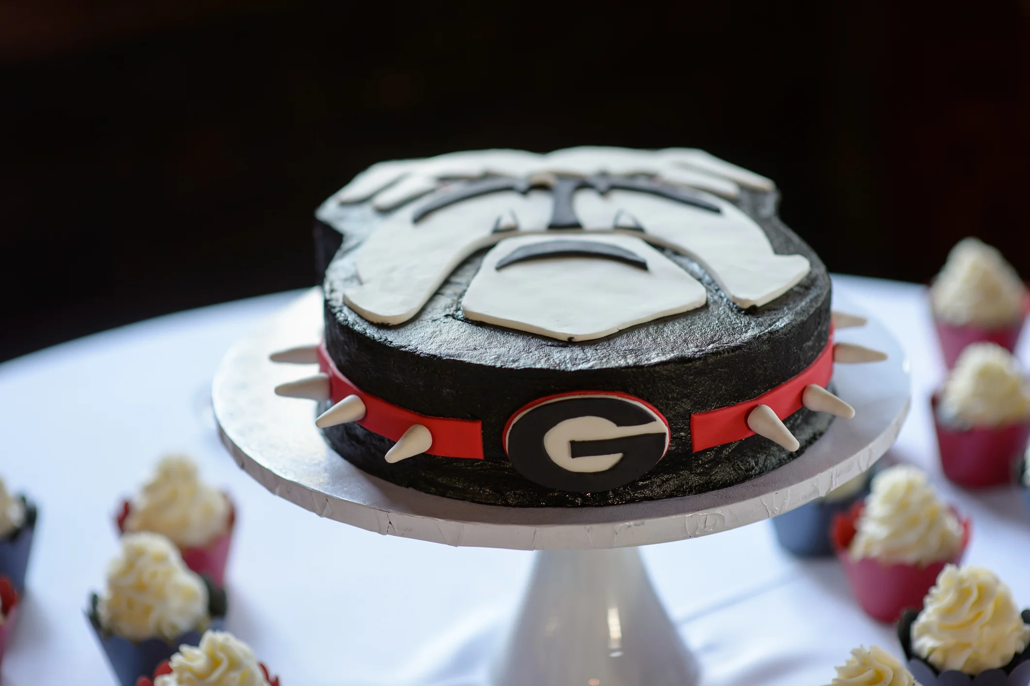 WEDDING RECEPTION-4.JPG
