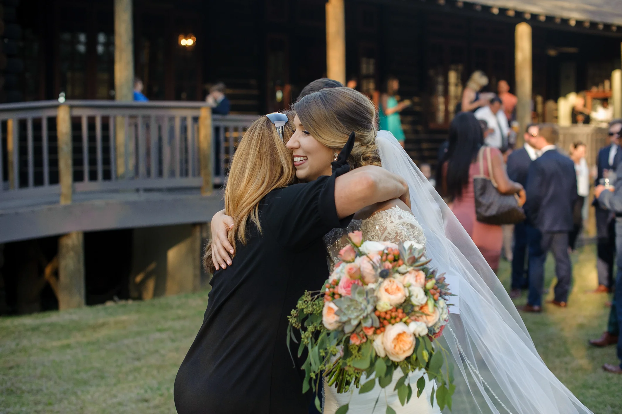 WEDDING RECEPTION-5.JPG