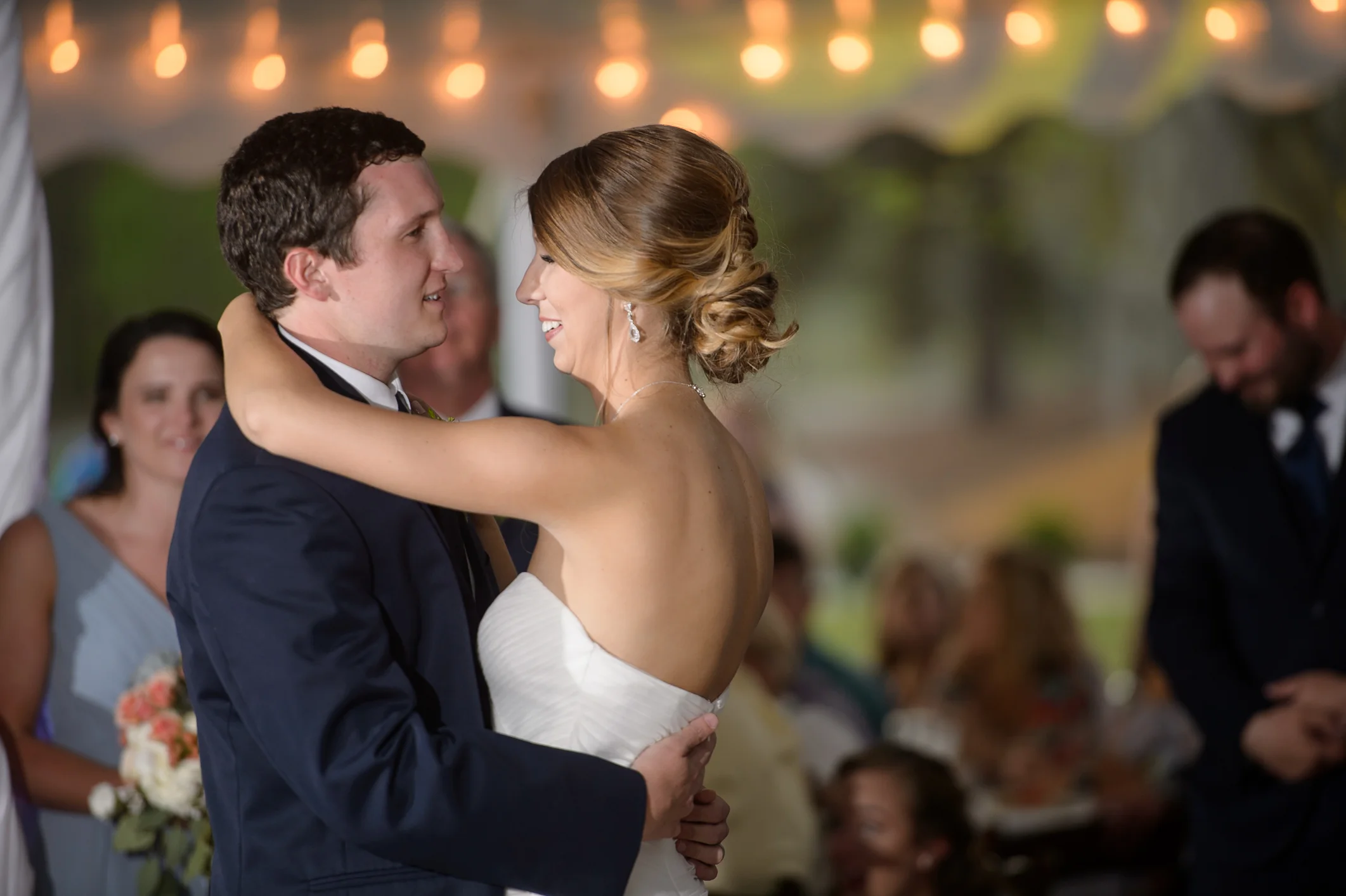 WEDDING RECEPTION-8.JPG