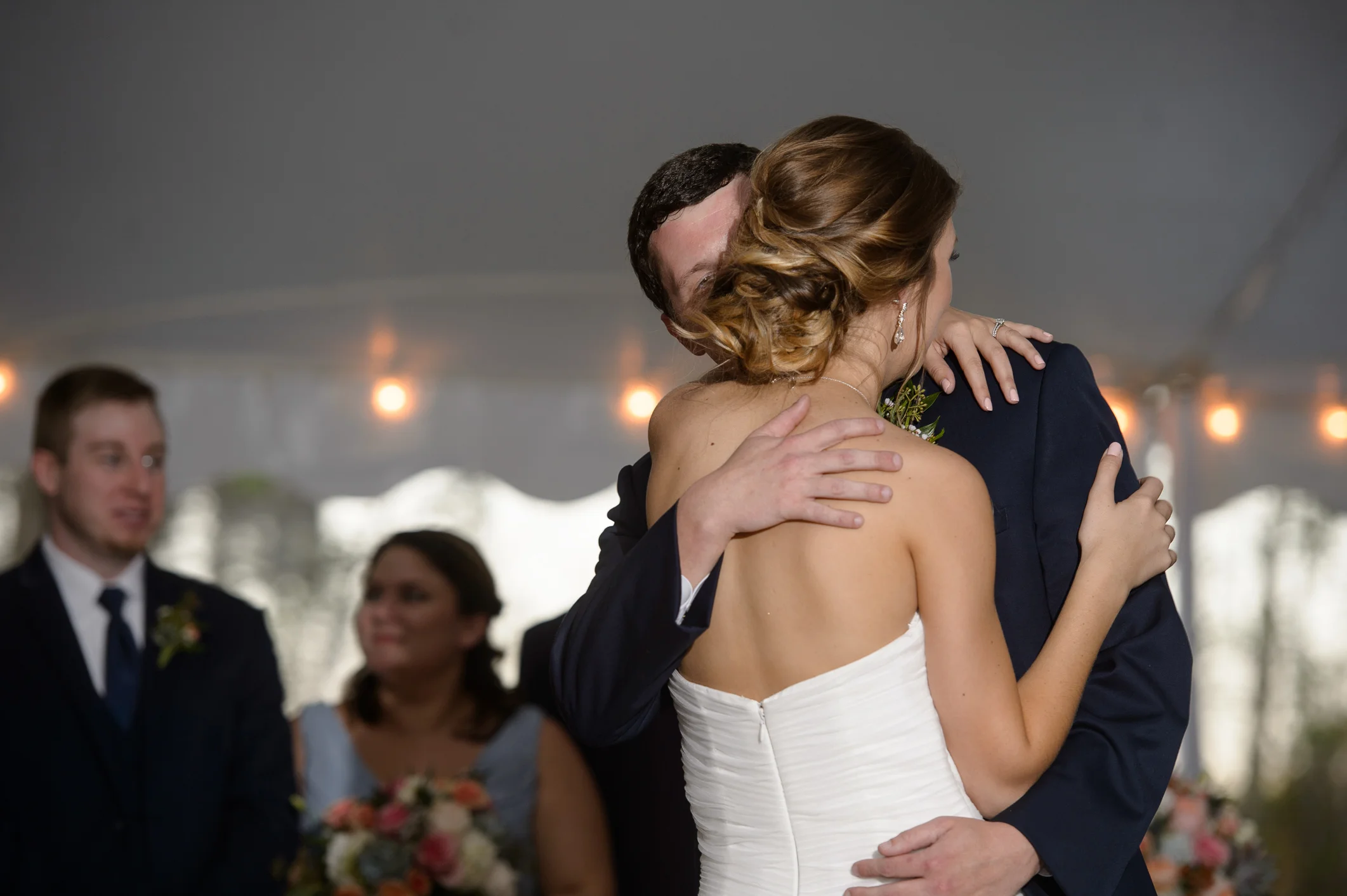 WEDDING RECEPTION-9.JPG
