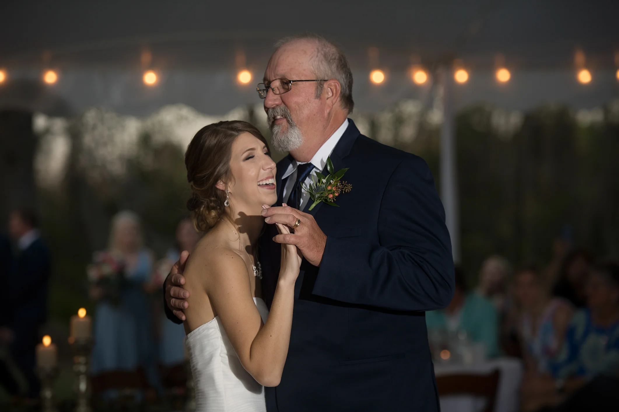 WEDDING RECEPTION-10.JPG