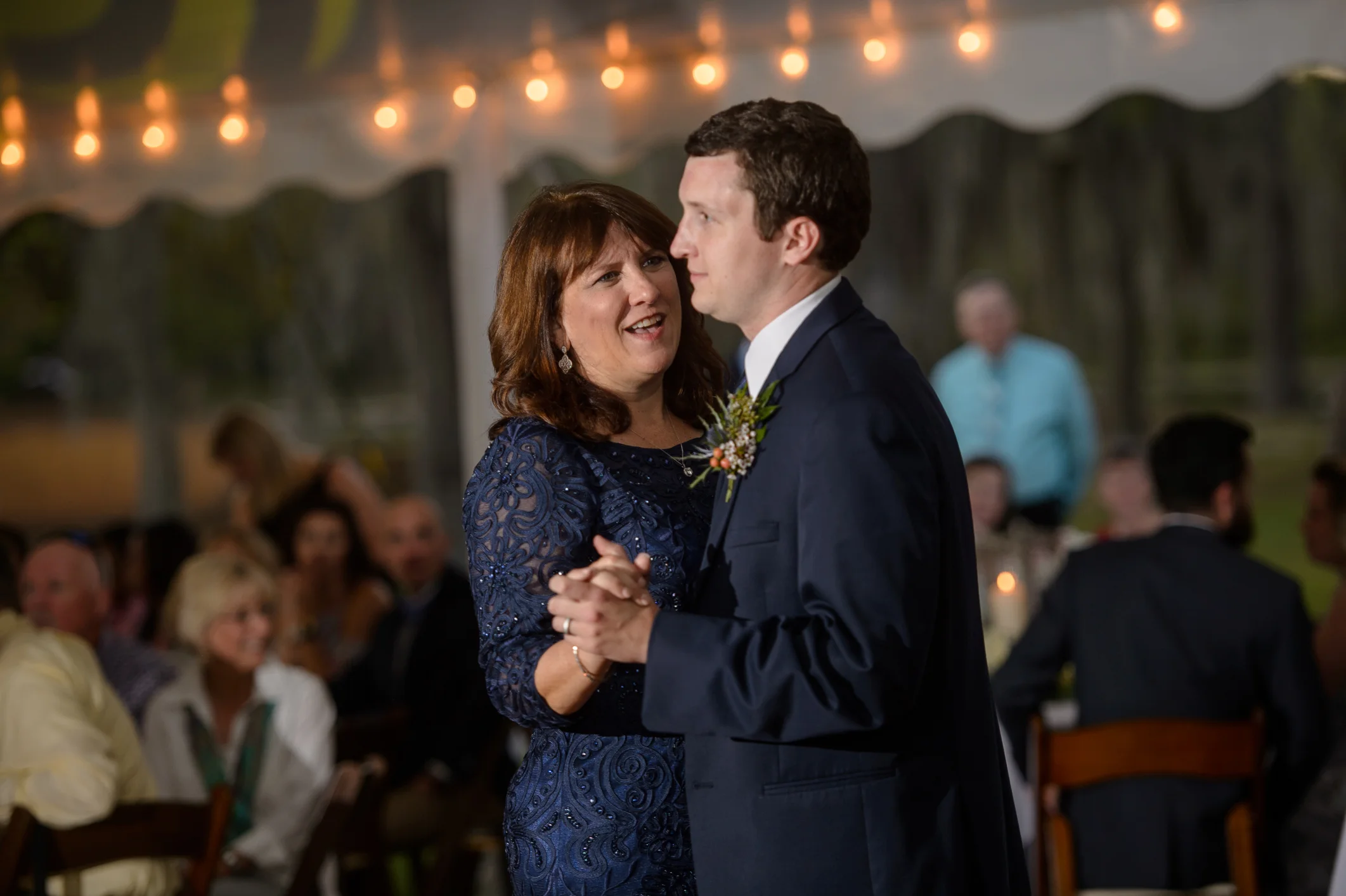 WEDDING RECEPTION-12.JPG