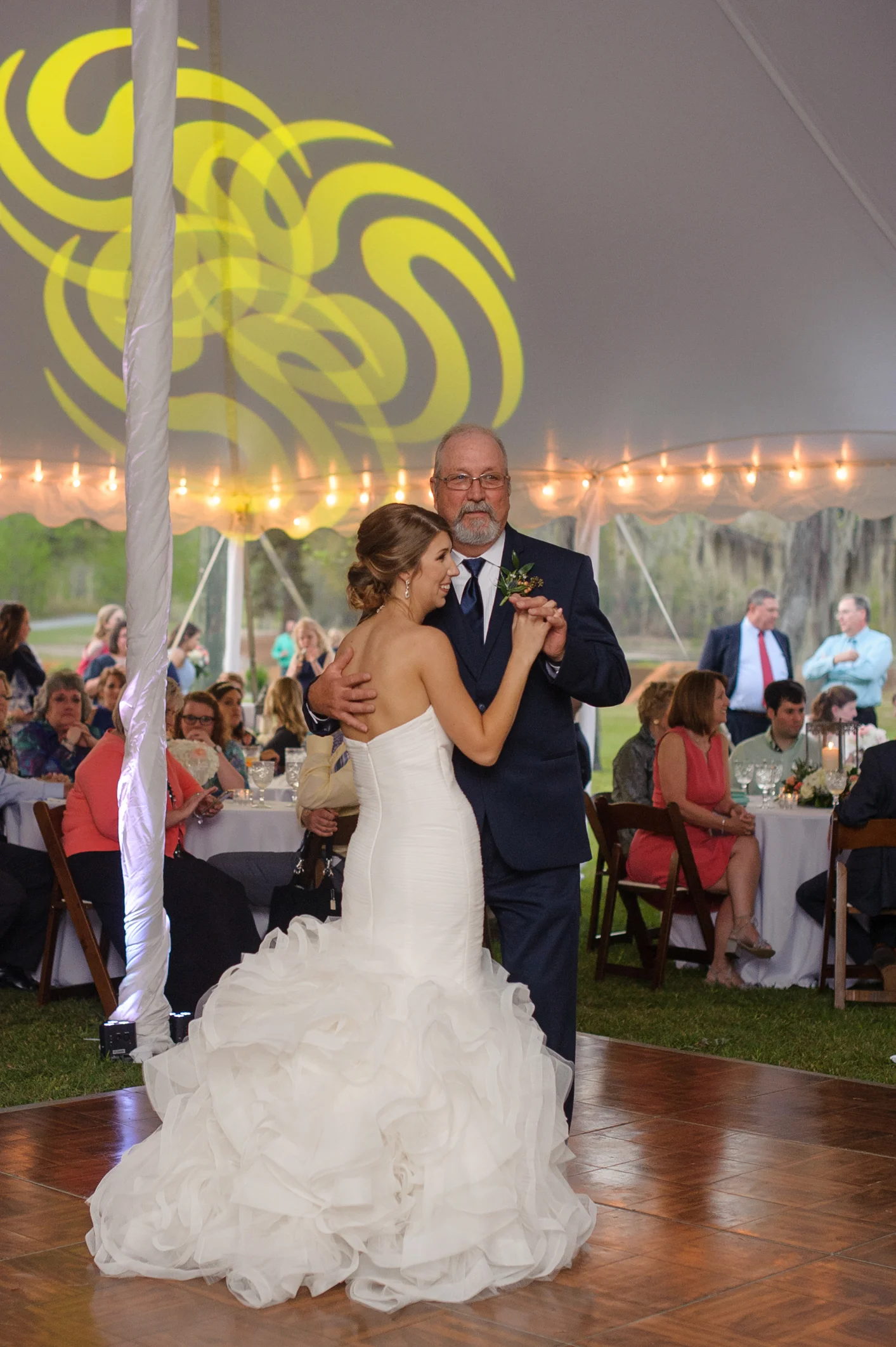 WEDDING RECEPTION-11.JPG