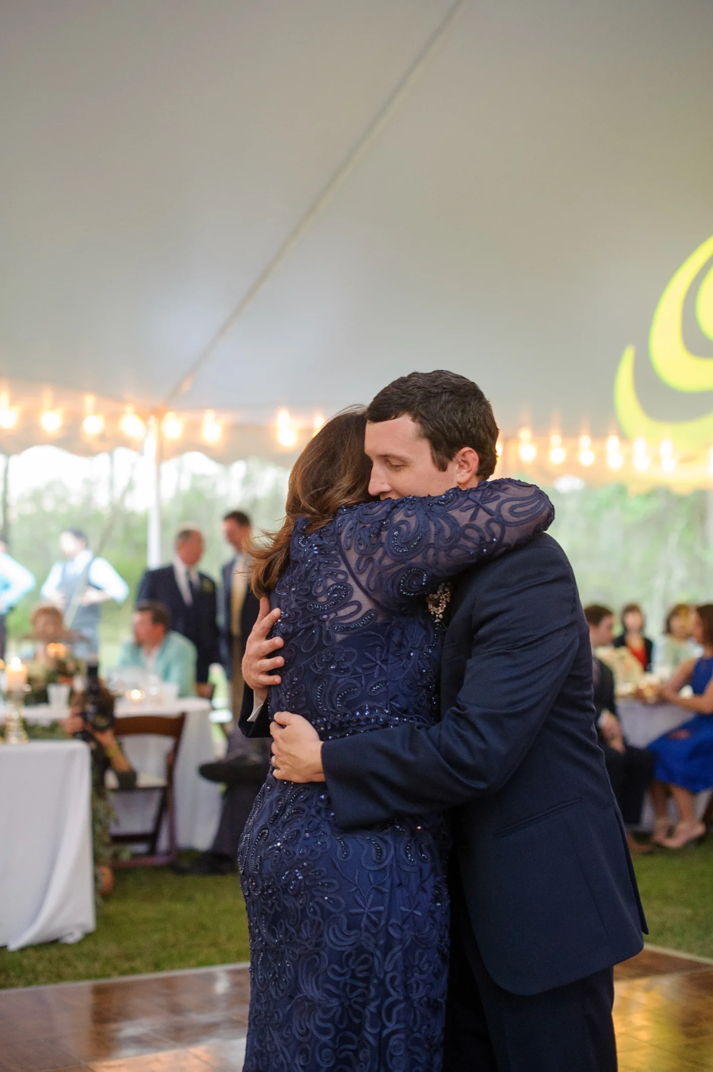 WEDDING RECEPTION-13.JPG