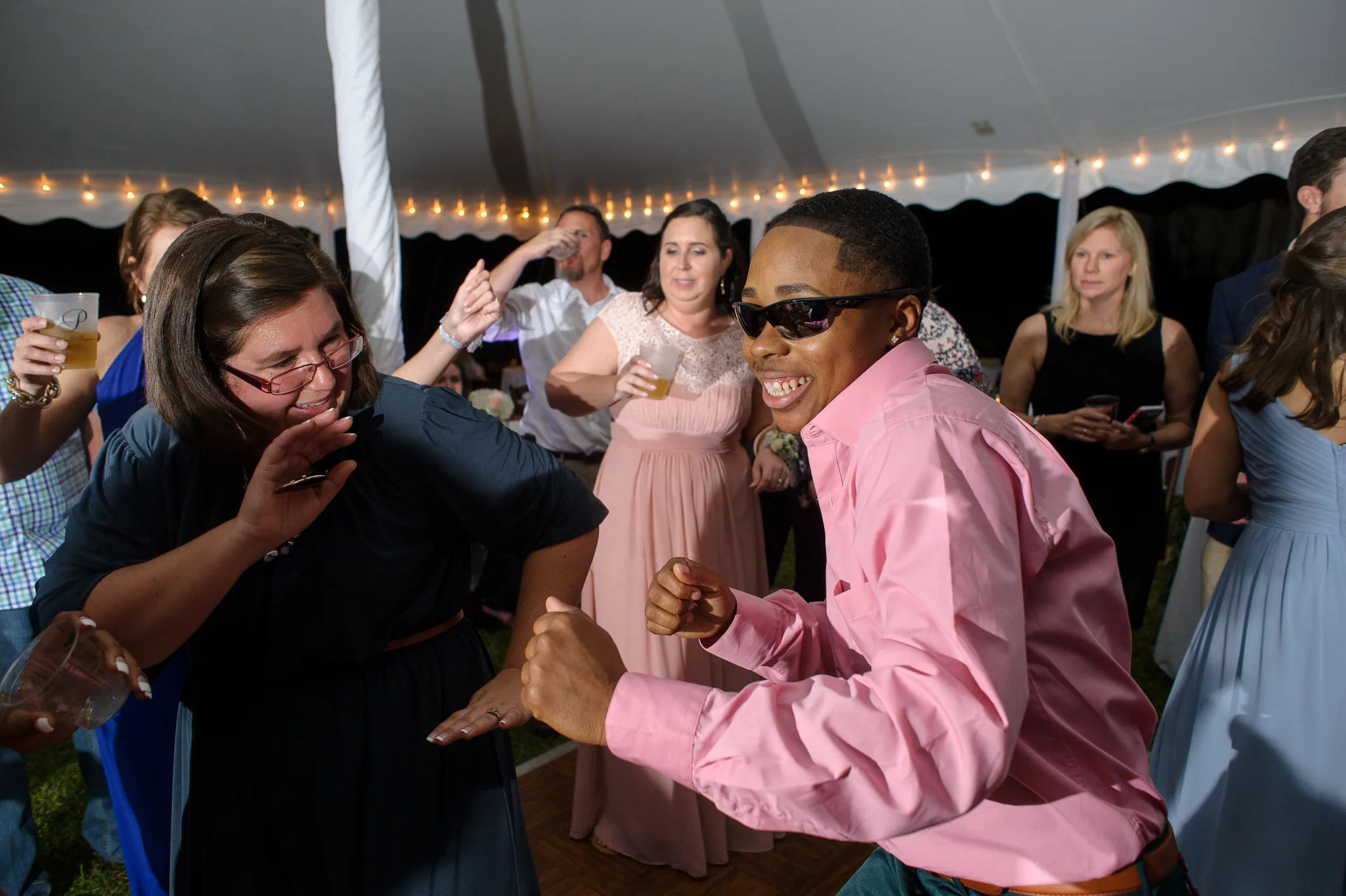 WEDDING RECEPTION-16.JPG